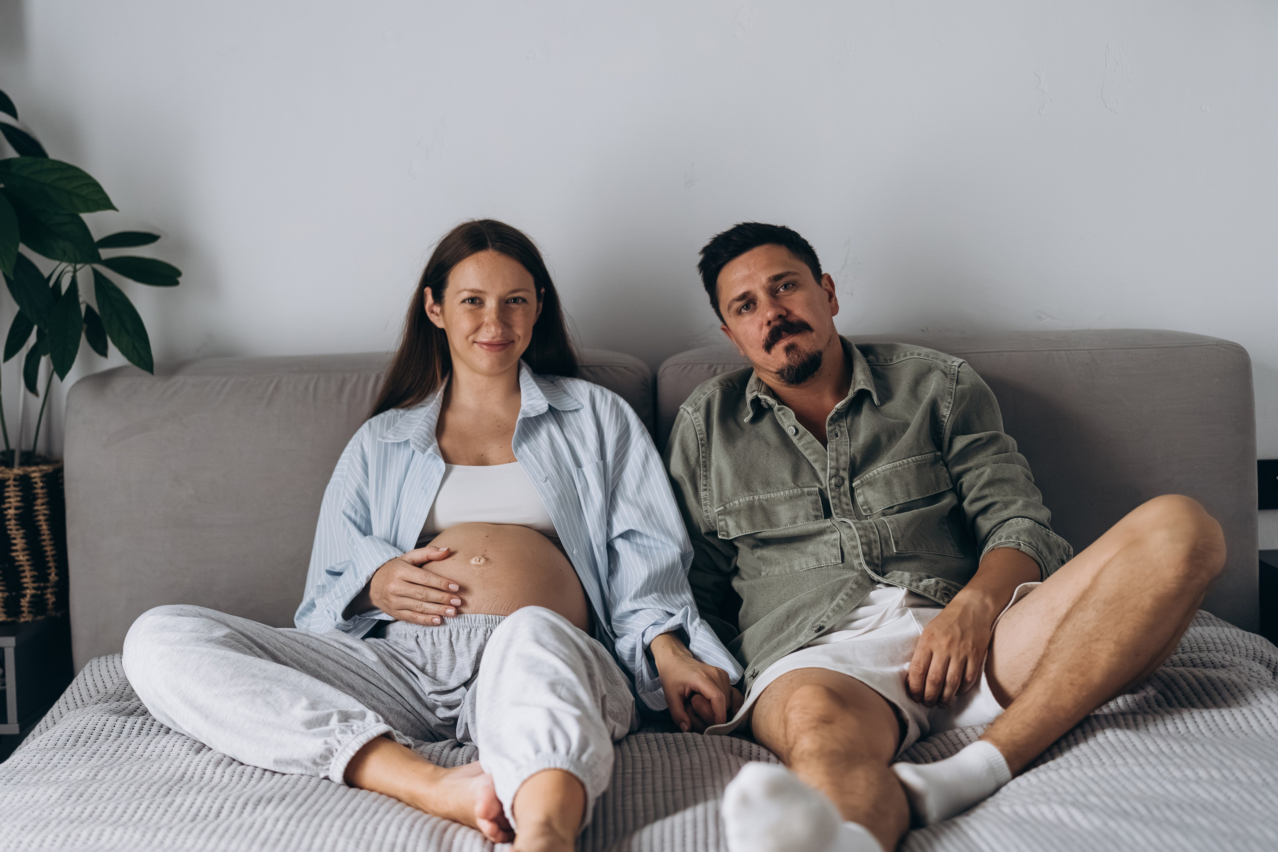 A & D. Фотограф Минск Екатерина Андреещева