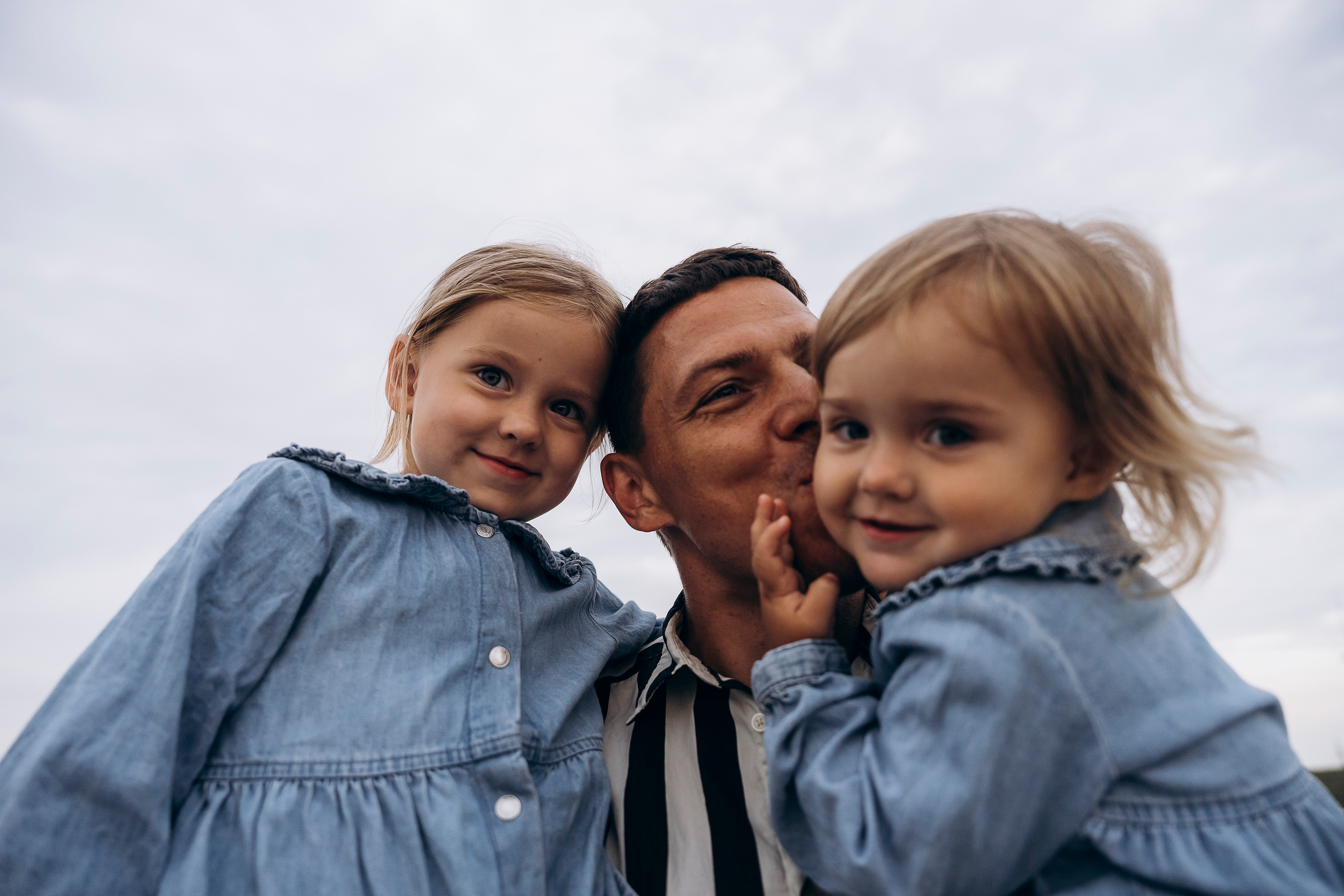 J&G. Фотограф Минск Екатерина Андреещева