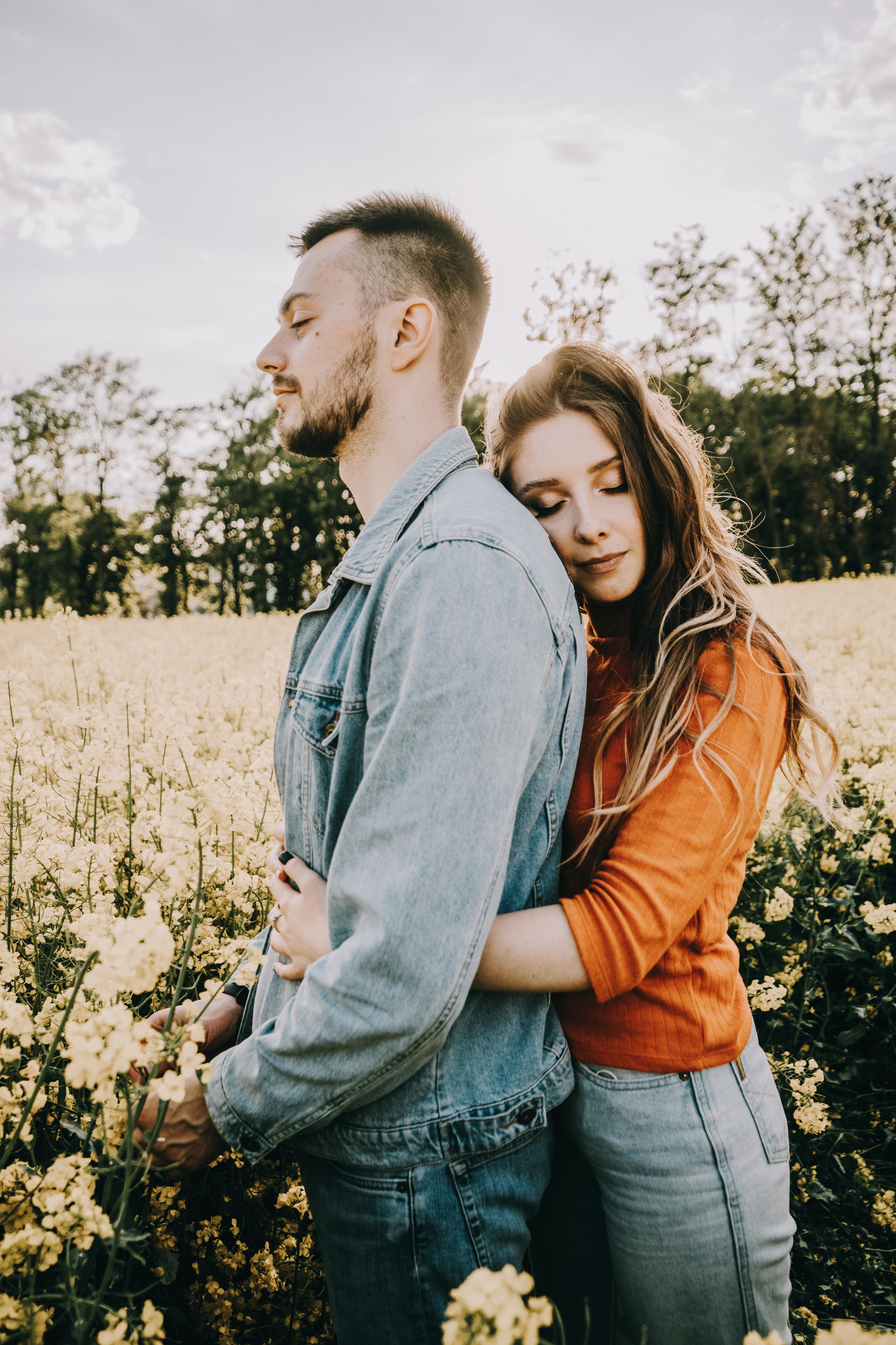 V&I. Фотограф Минск Екатерина Андреещева