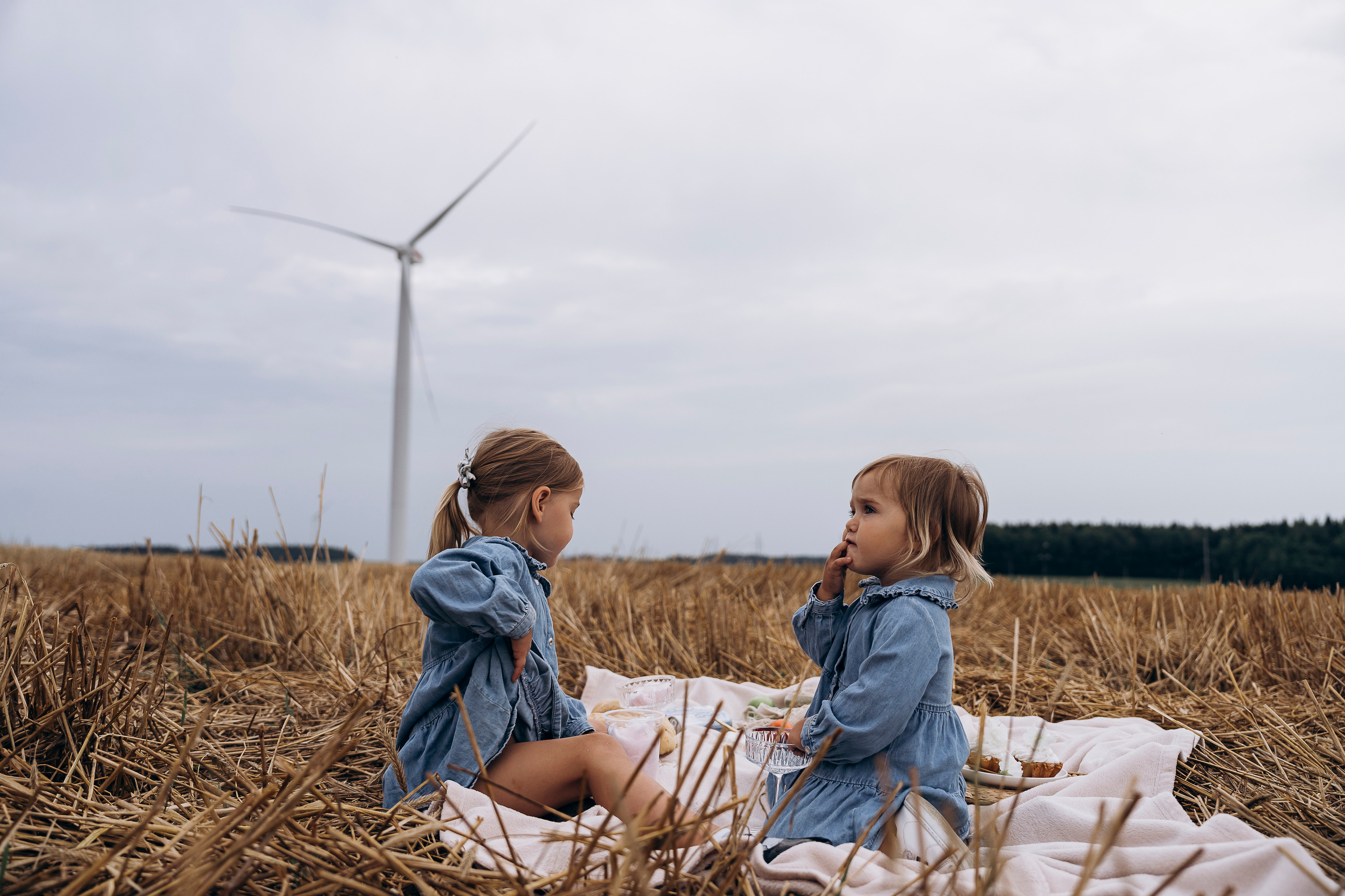 J&G. Фотограф Минск Екатерина Андреещева