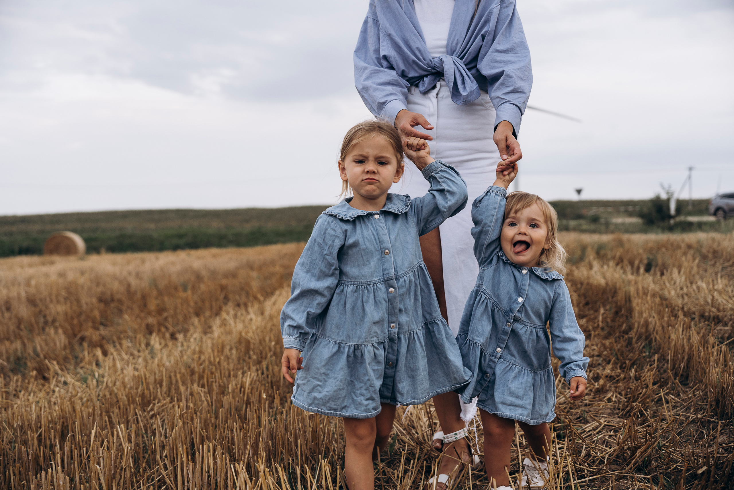 J&G. Фотограф Минск Екатерина Андреещева