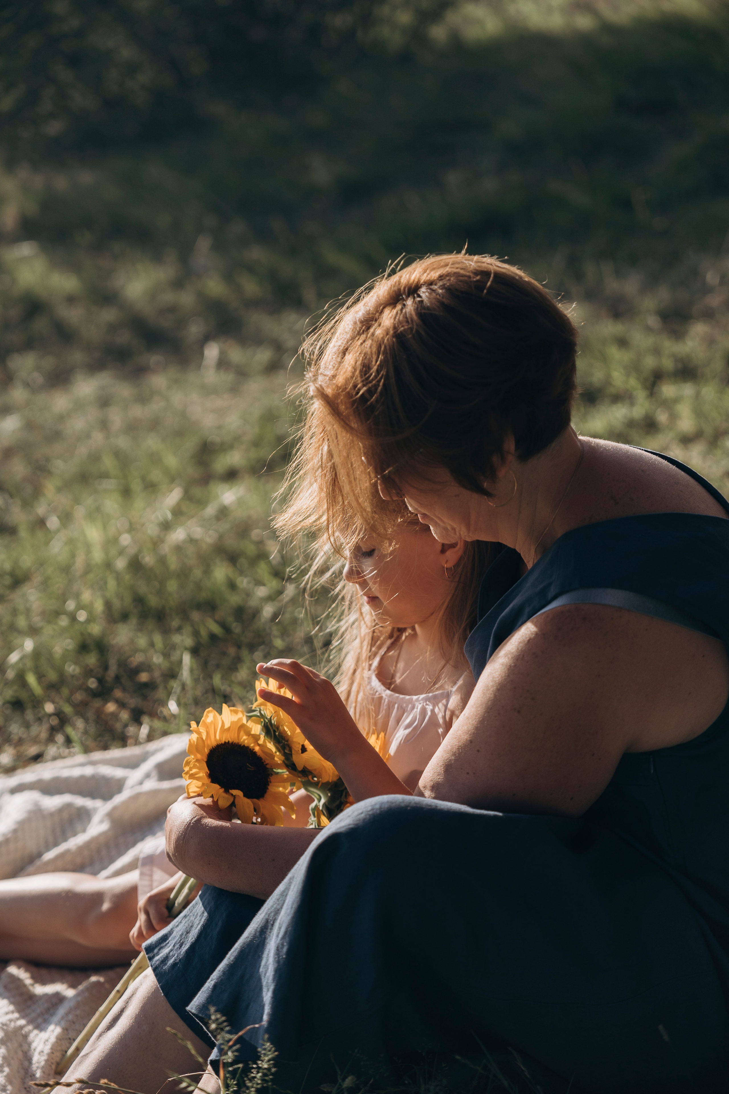 Алина. Фотограф Минск Екатерина Андреещева