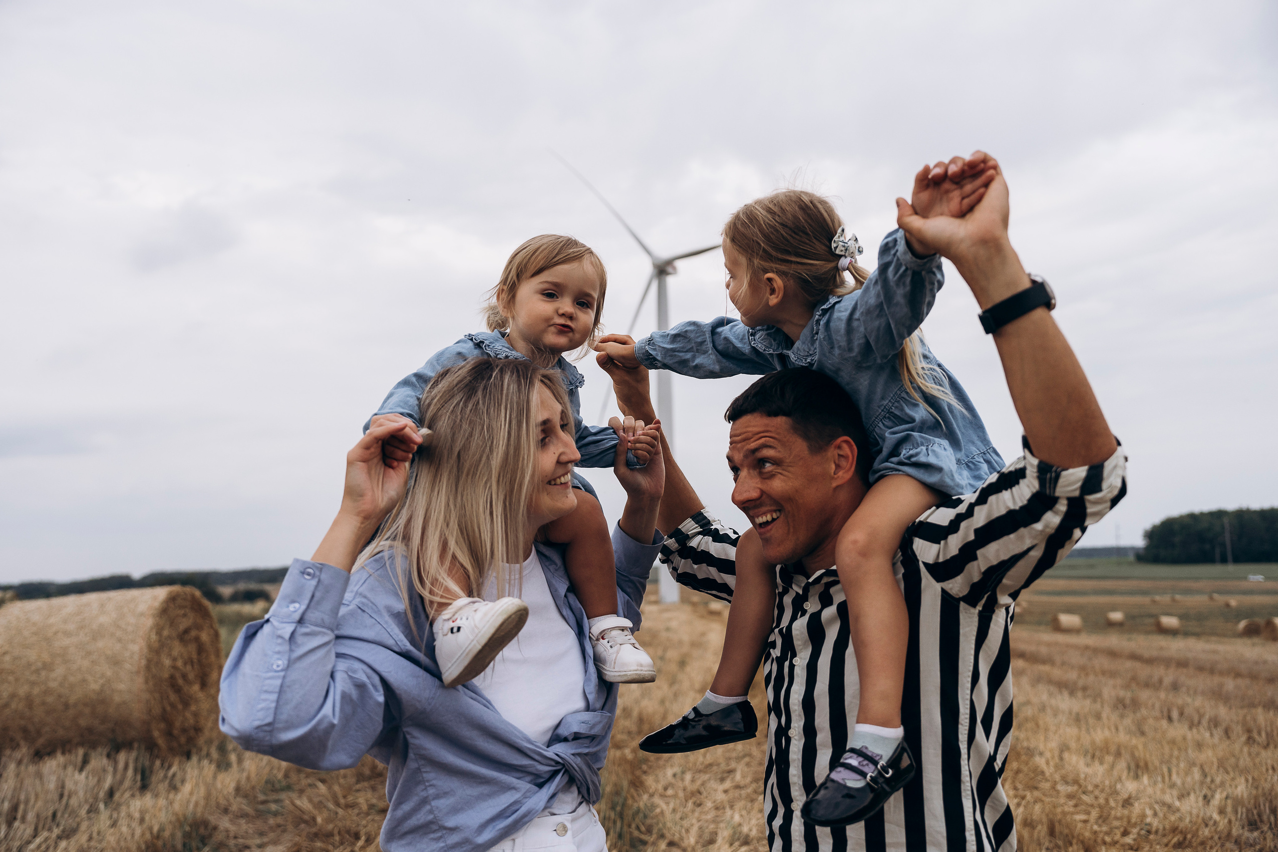 J&G. Фотограф Минск Екатерина Андреещева