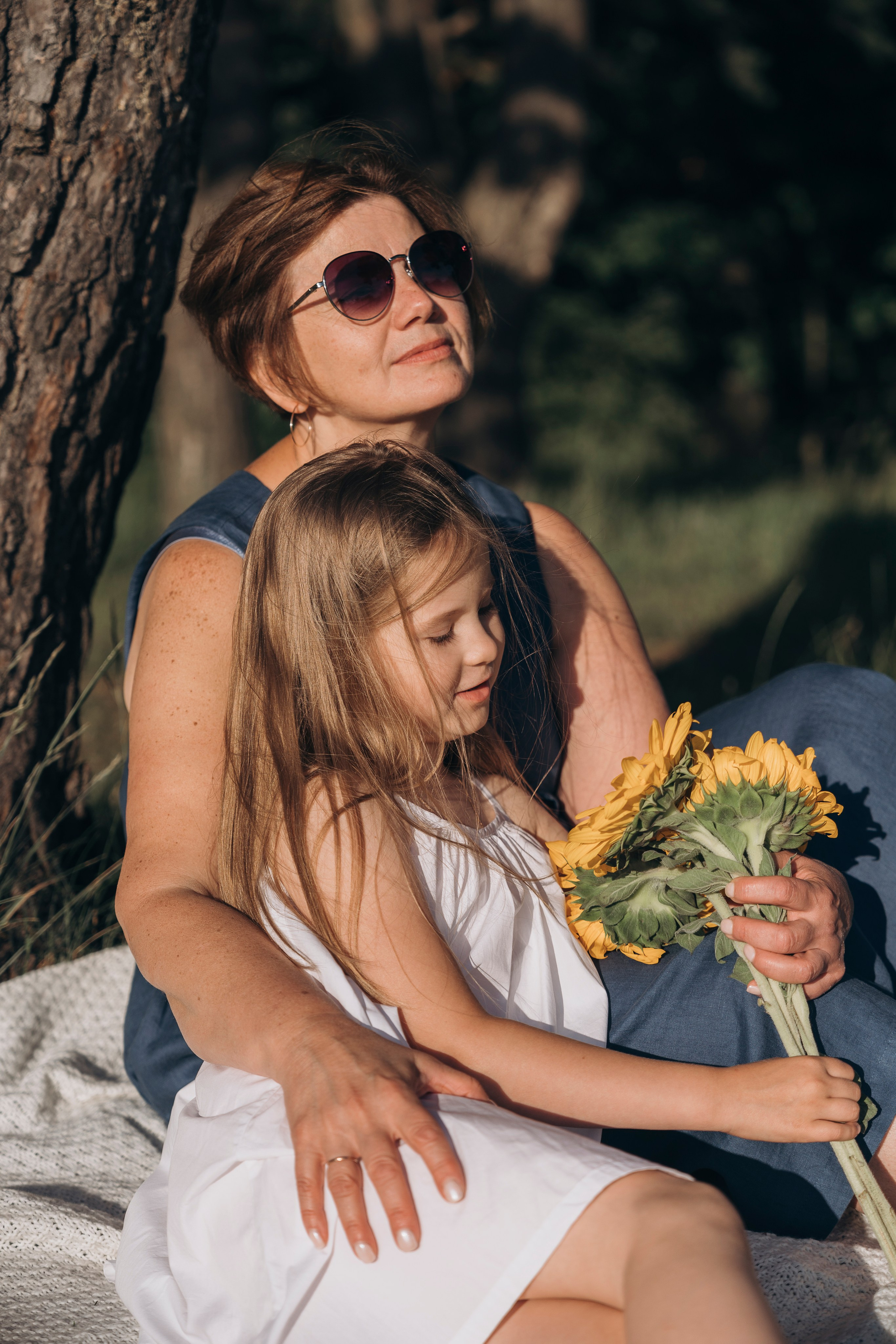 Алина. Фотограф Минск Екатерина Андреещева