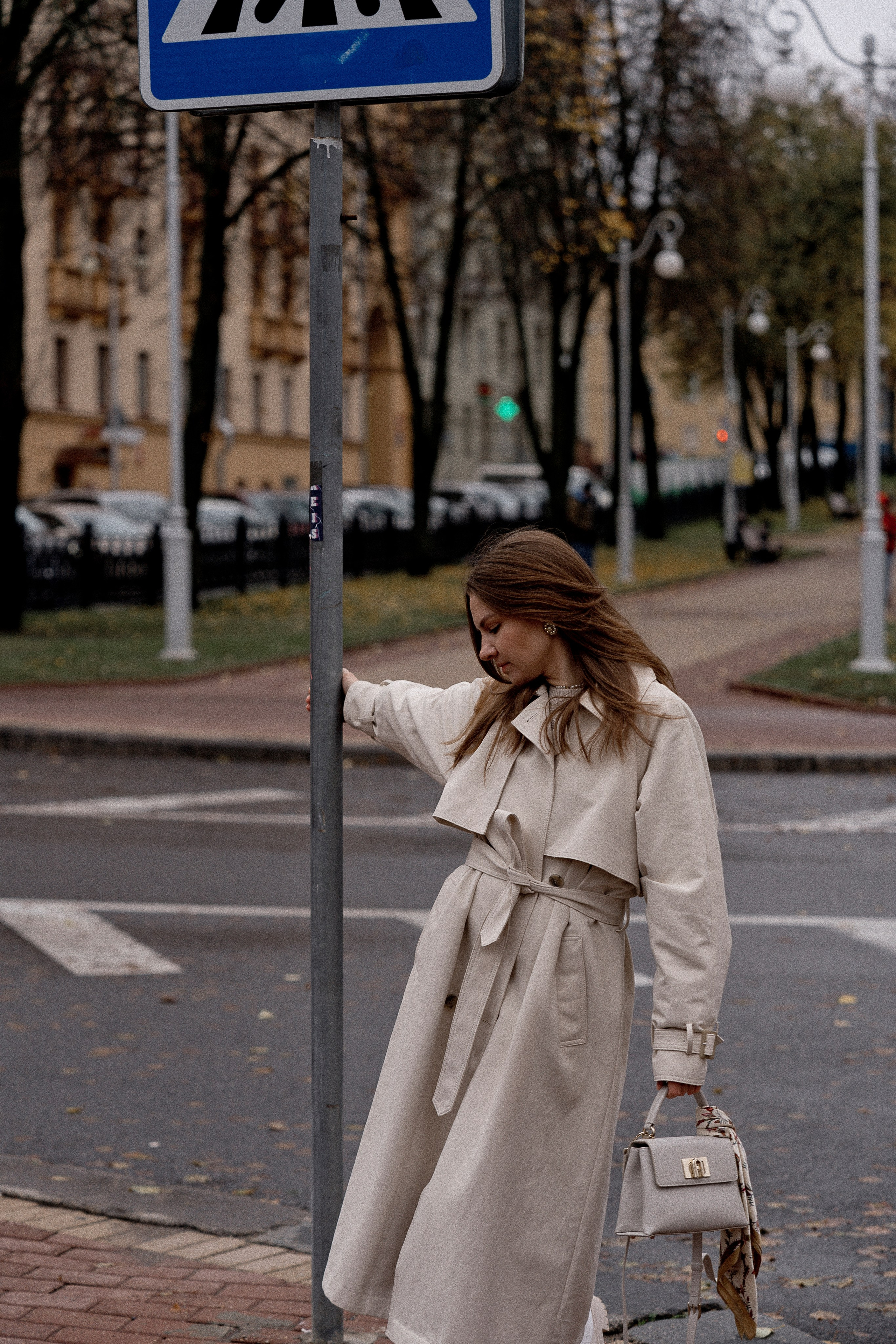 Ann. Фотограф Минск Екатерина Андреещева