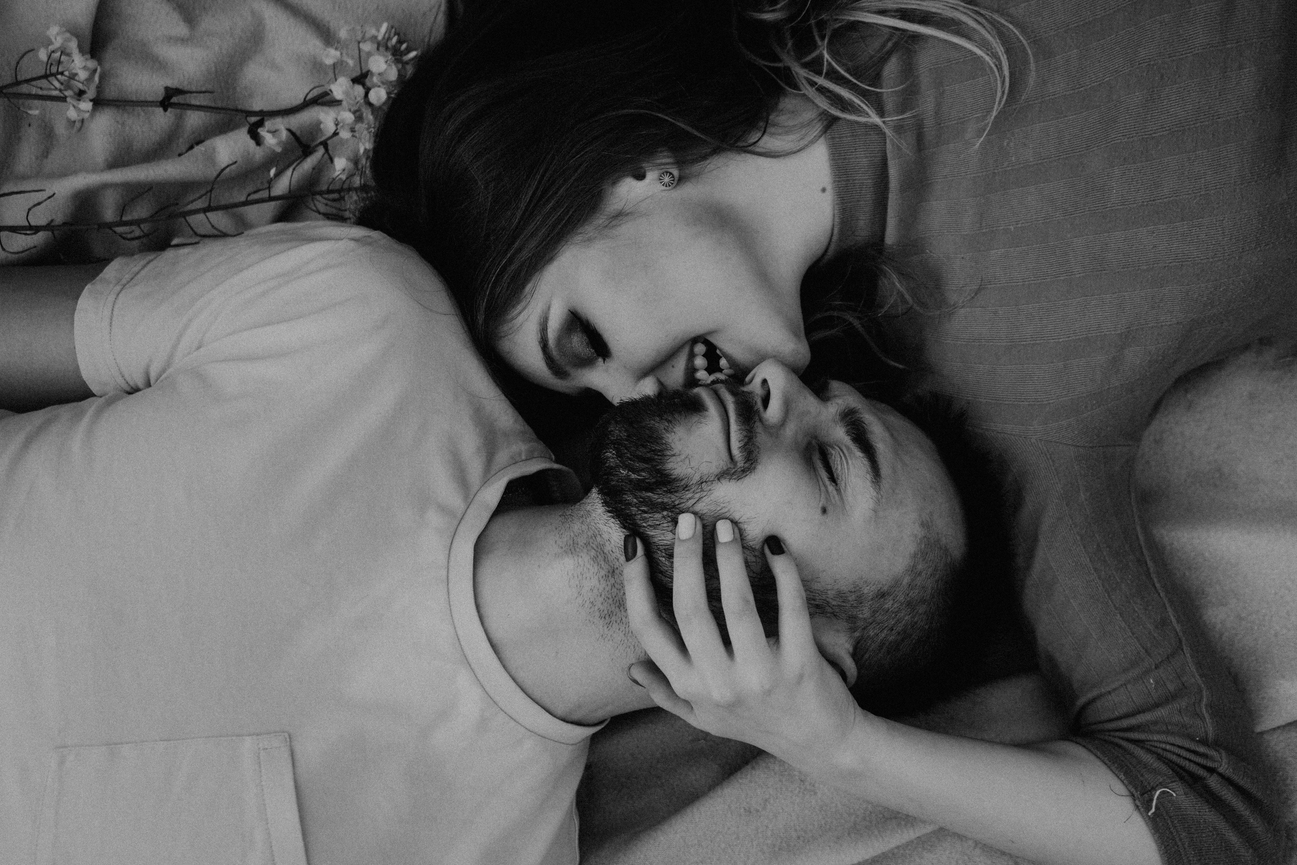 V&I. Фотограф Минск Екатерина Андреещева