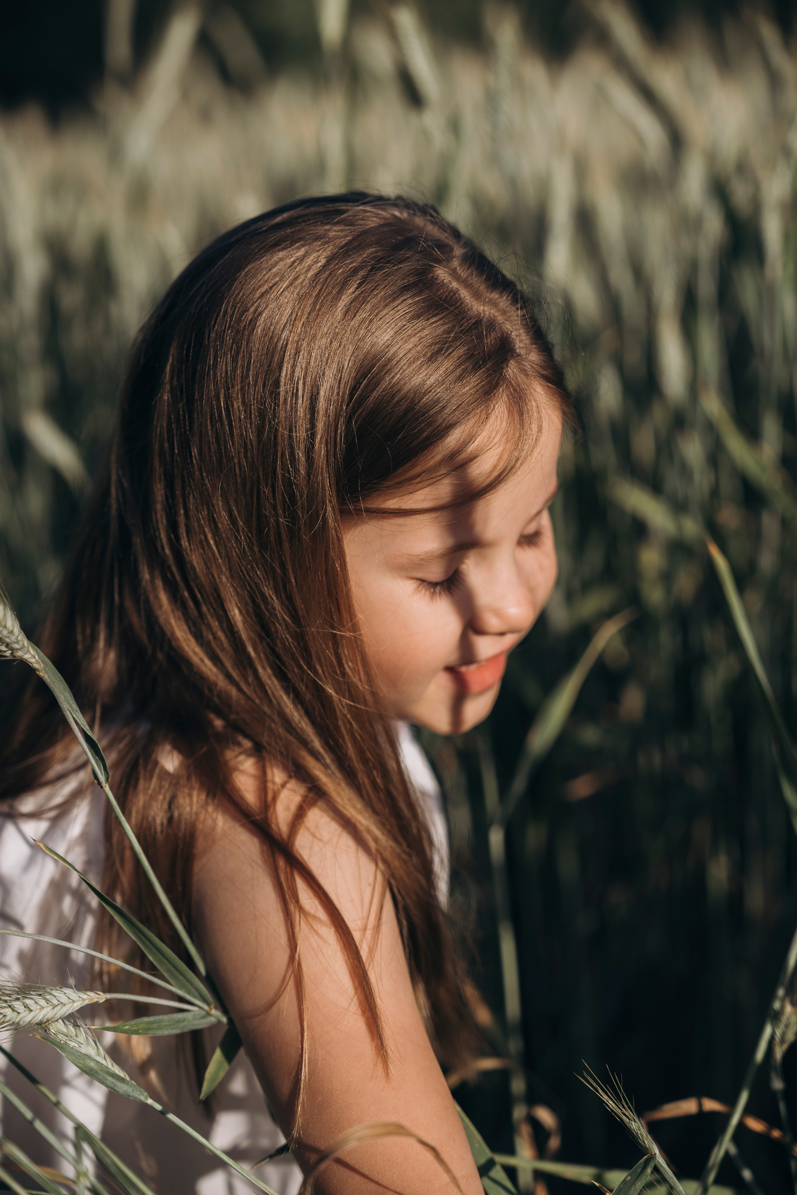 Алина. Фотограф Минск Екатерина Андреещева