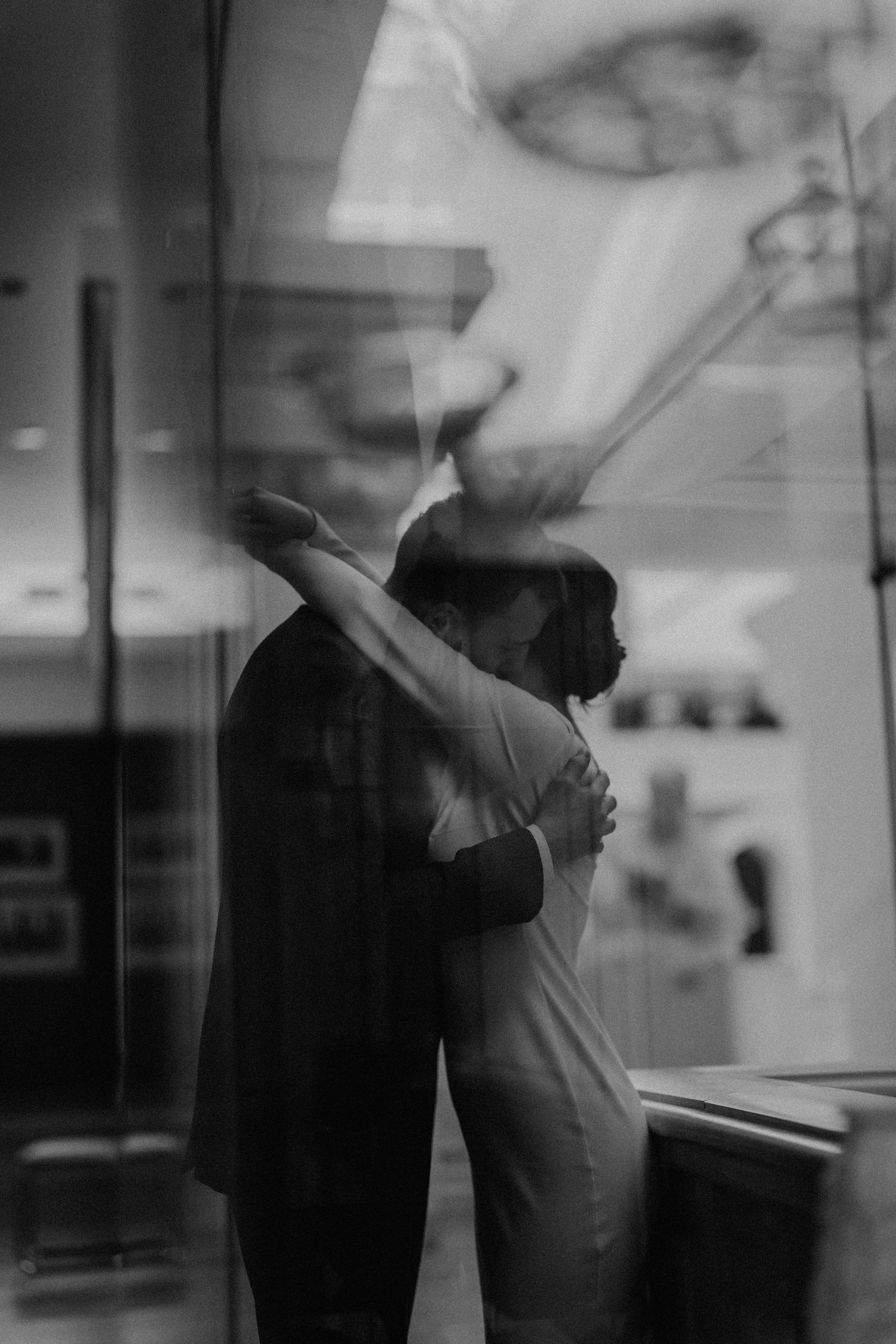 K+E. Фотограф Минск Екатерина Андреещева