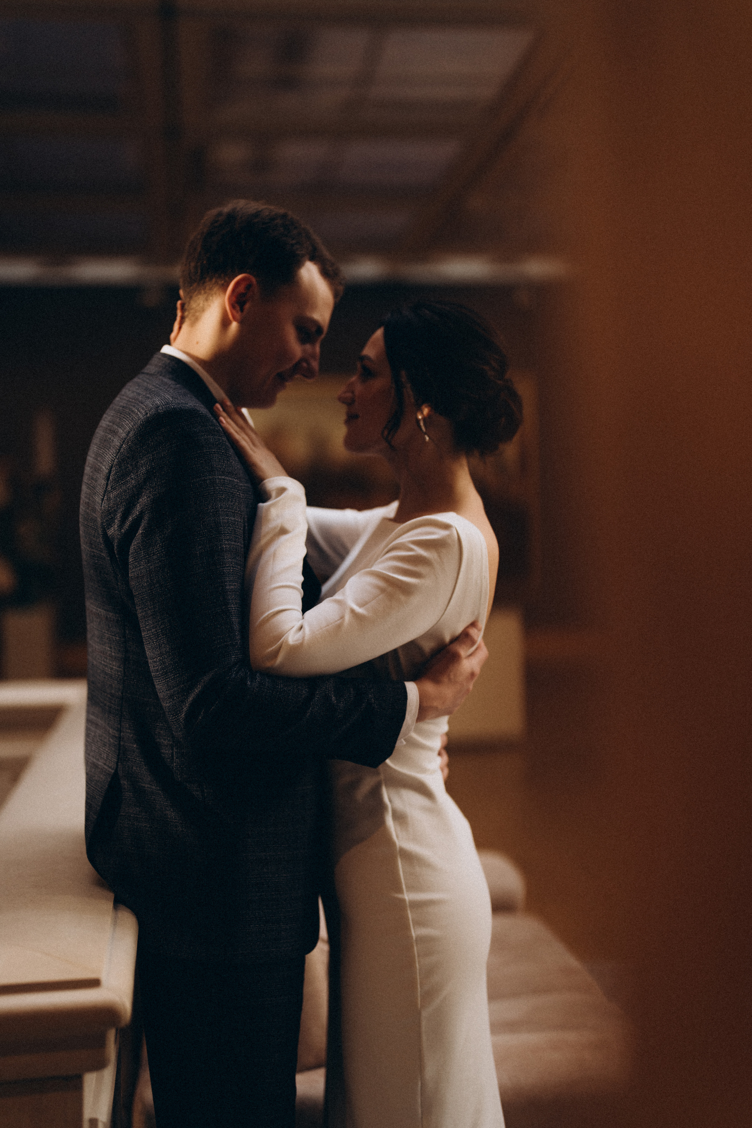 K+E. Фотограф Минск Екатерина Андреещева