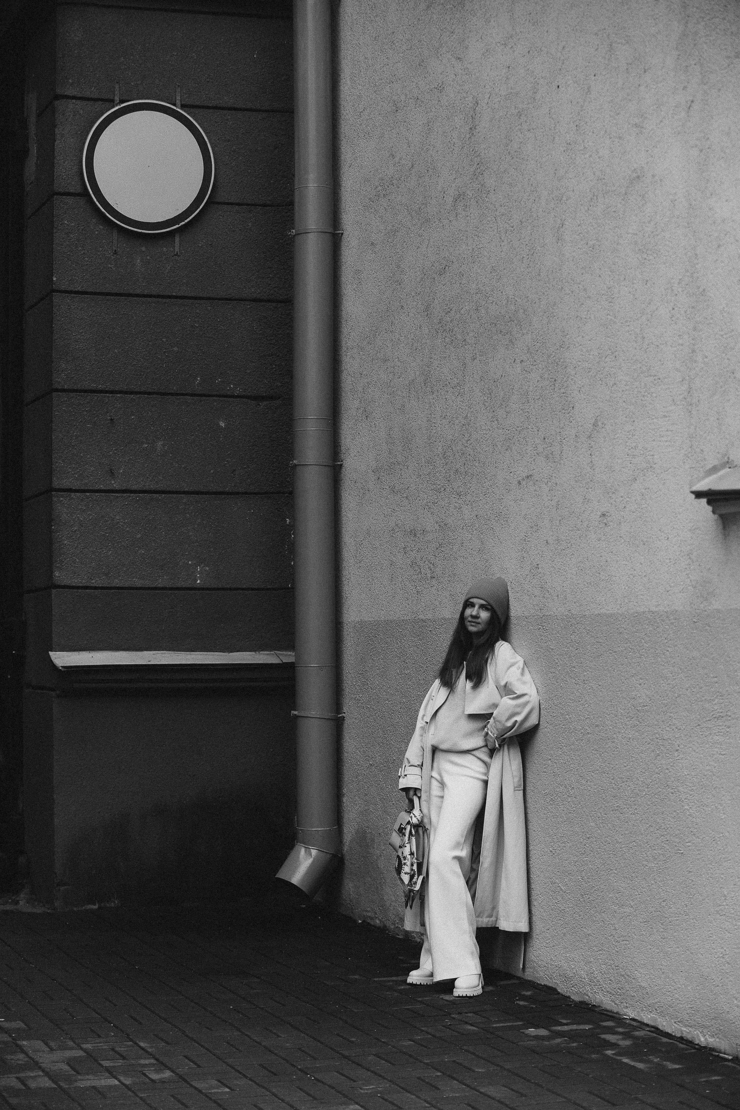 Ann. Фотограф Минск Екатерина Андреещева