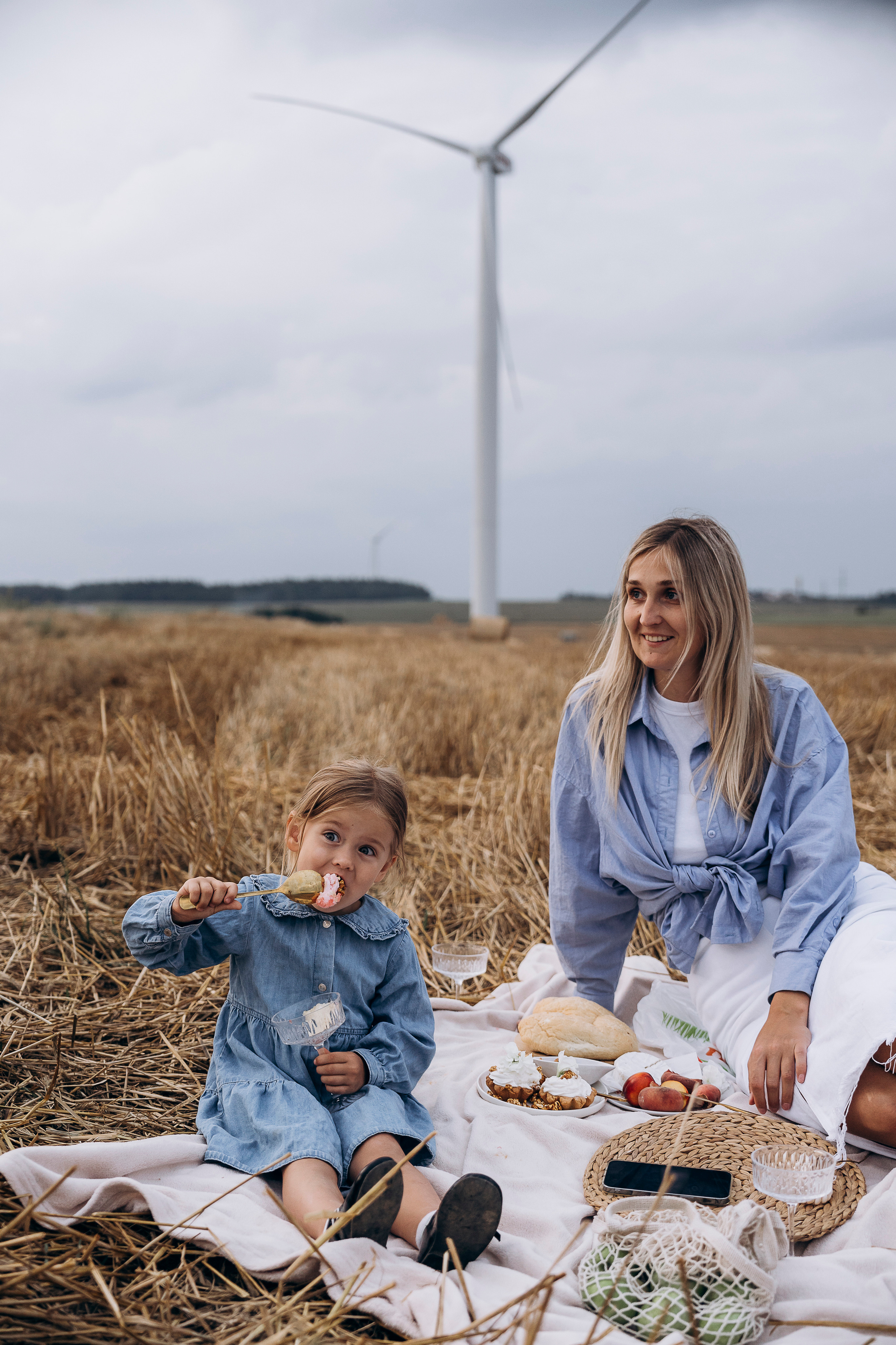 J&G. Фотограф Минск Екатерина Андреещева