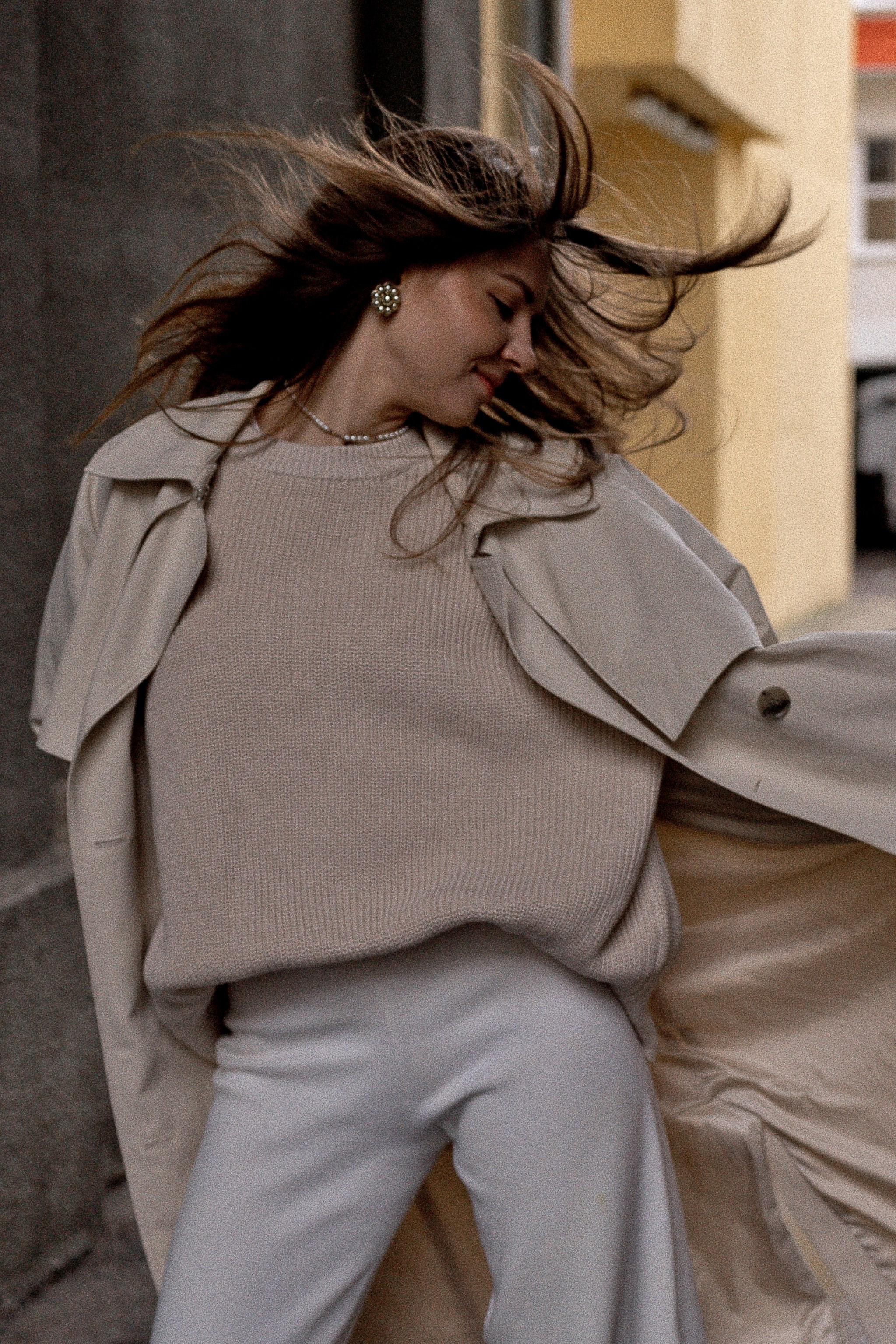 Ann. Фотограф Минск Екатерина Андреещева