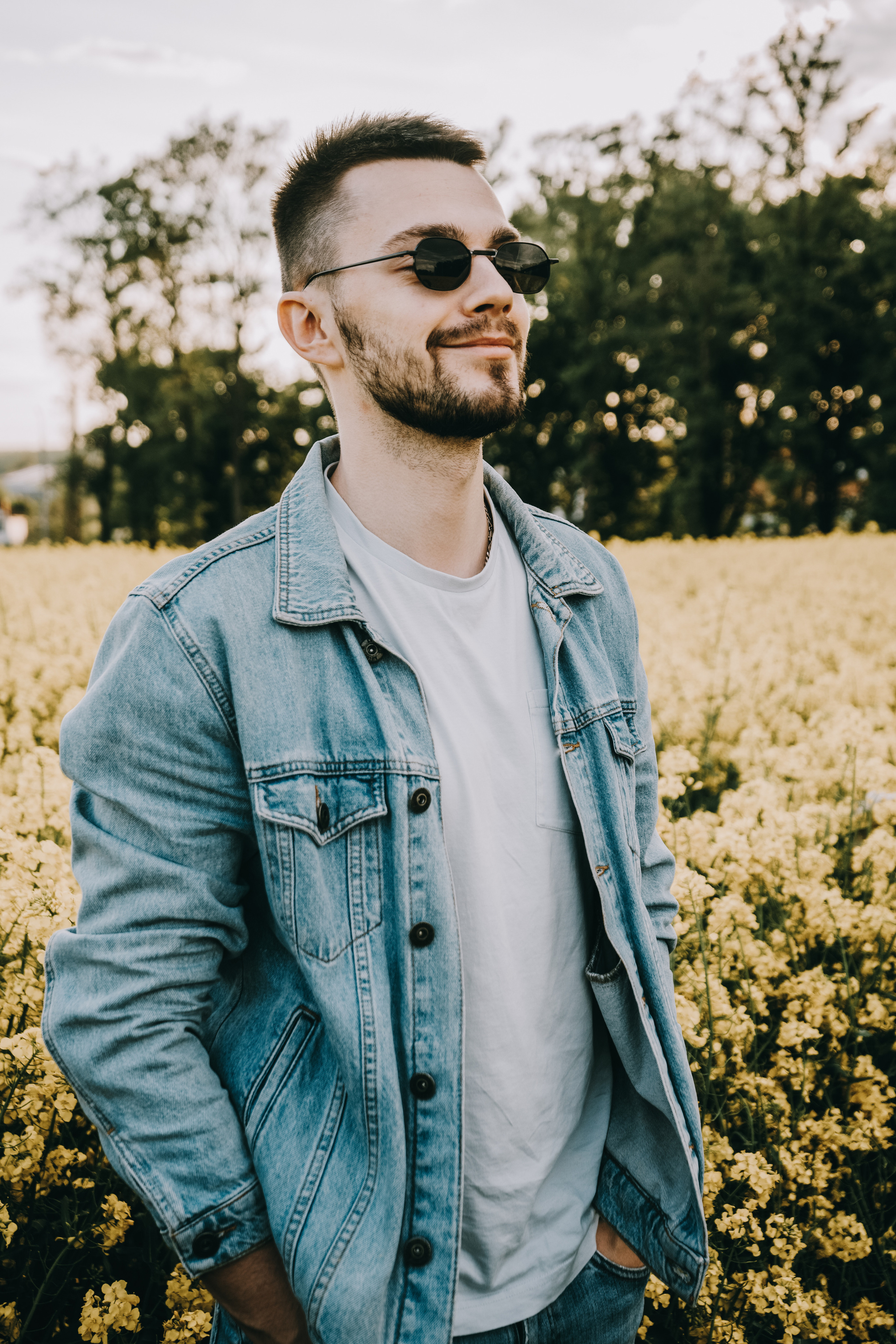 V&I. Фотограф Минск Екатерина Андреещева