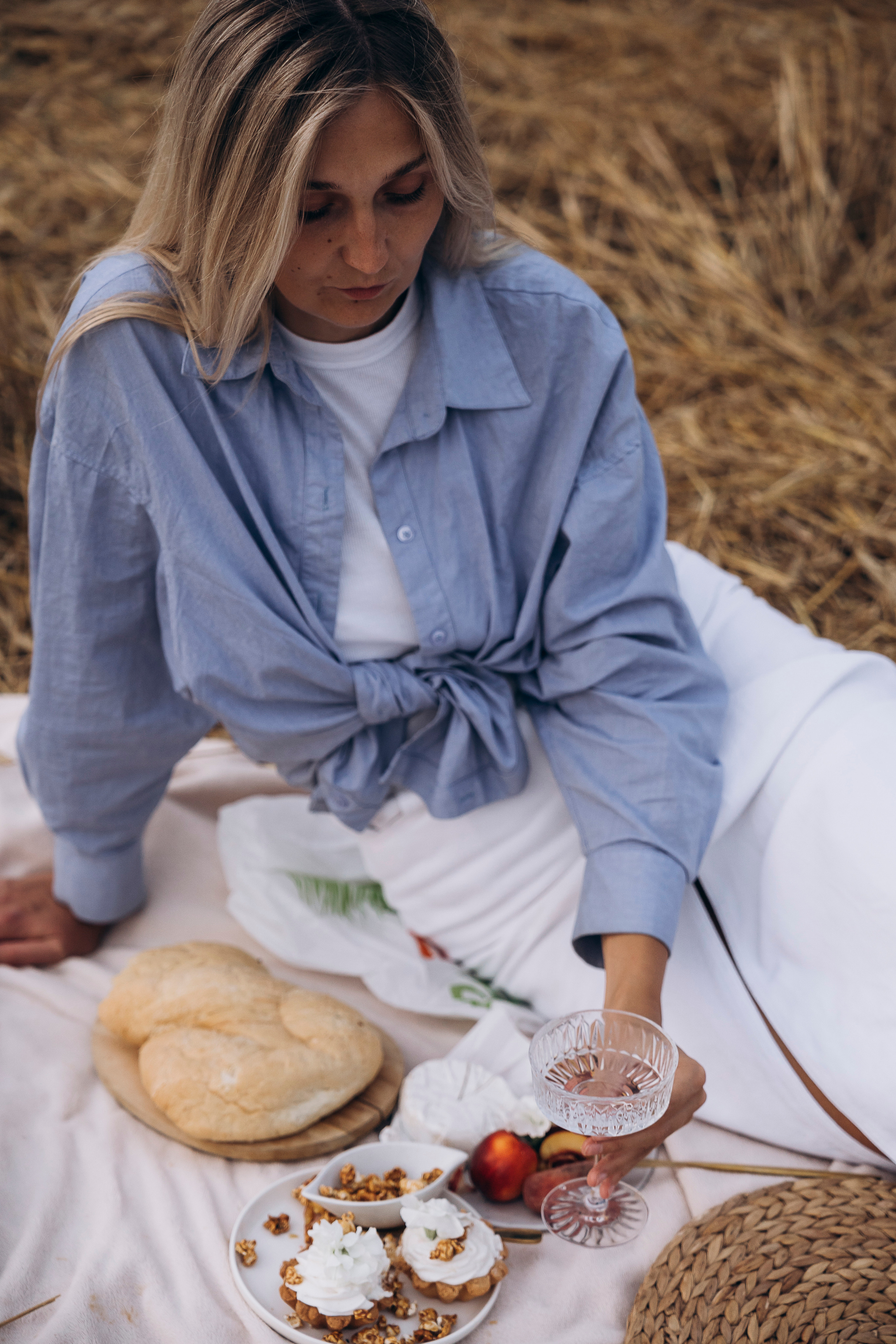 J&G. Фотограф Минск Екатерина Андреещева