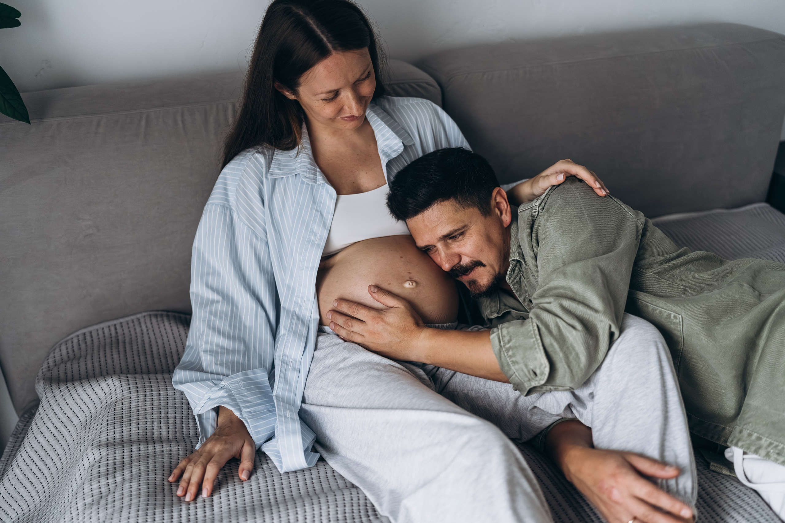 A & D. Фотограф Минск Екатерина Андреещева