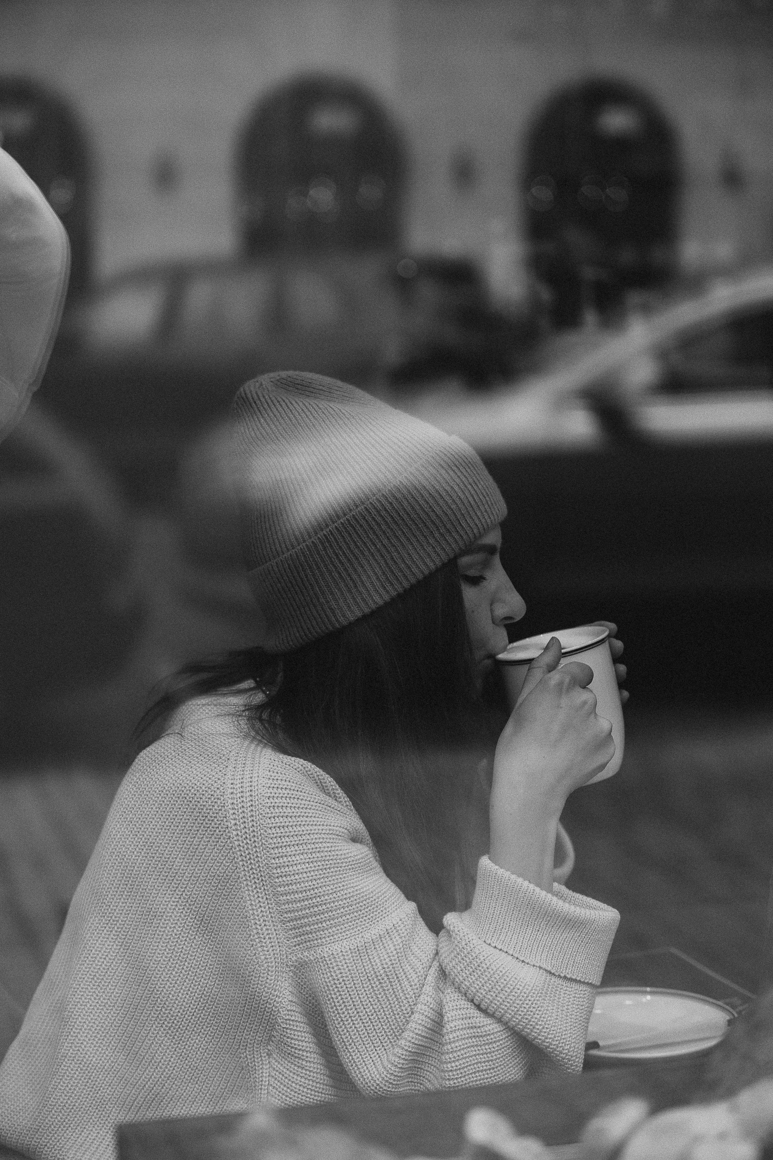 Ann. Фотограф Минск Екатерина Андреещева