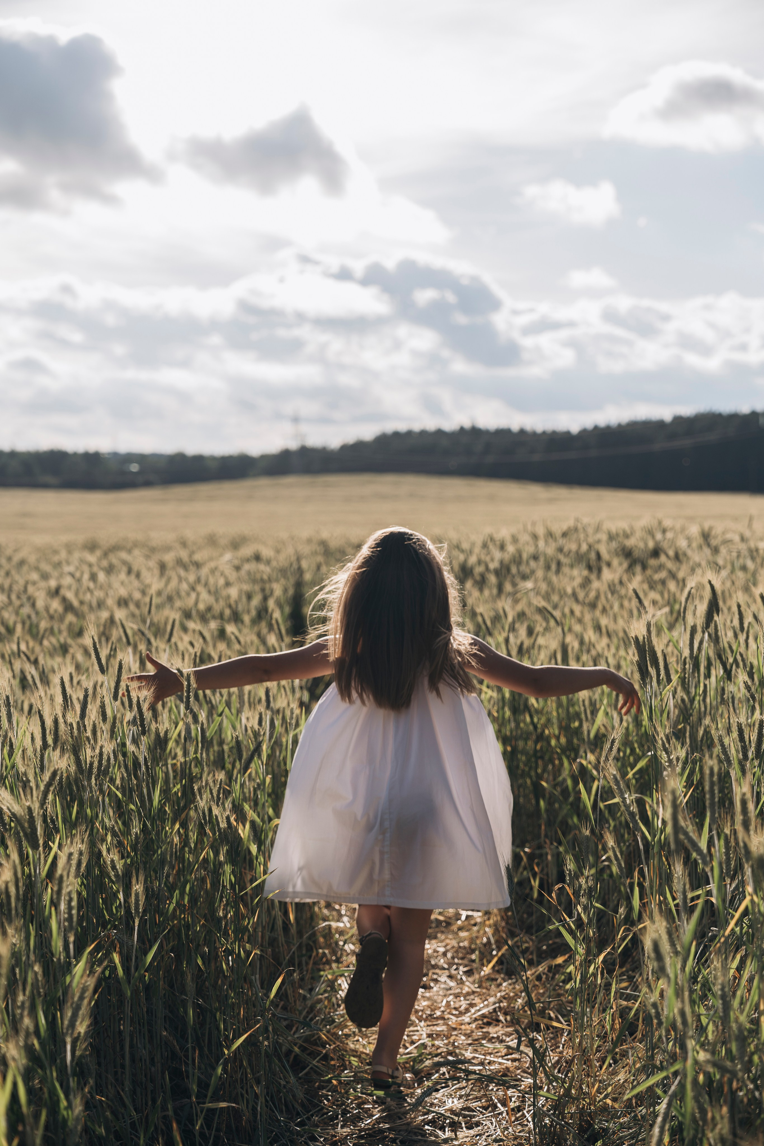 Алина. Фотограф Минск Екатерина Андреещева