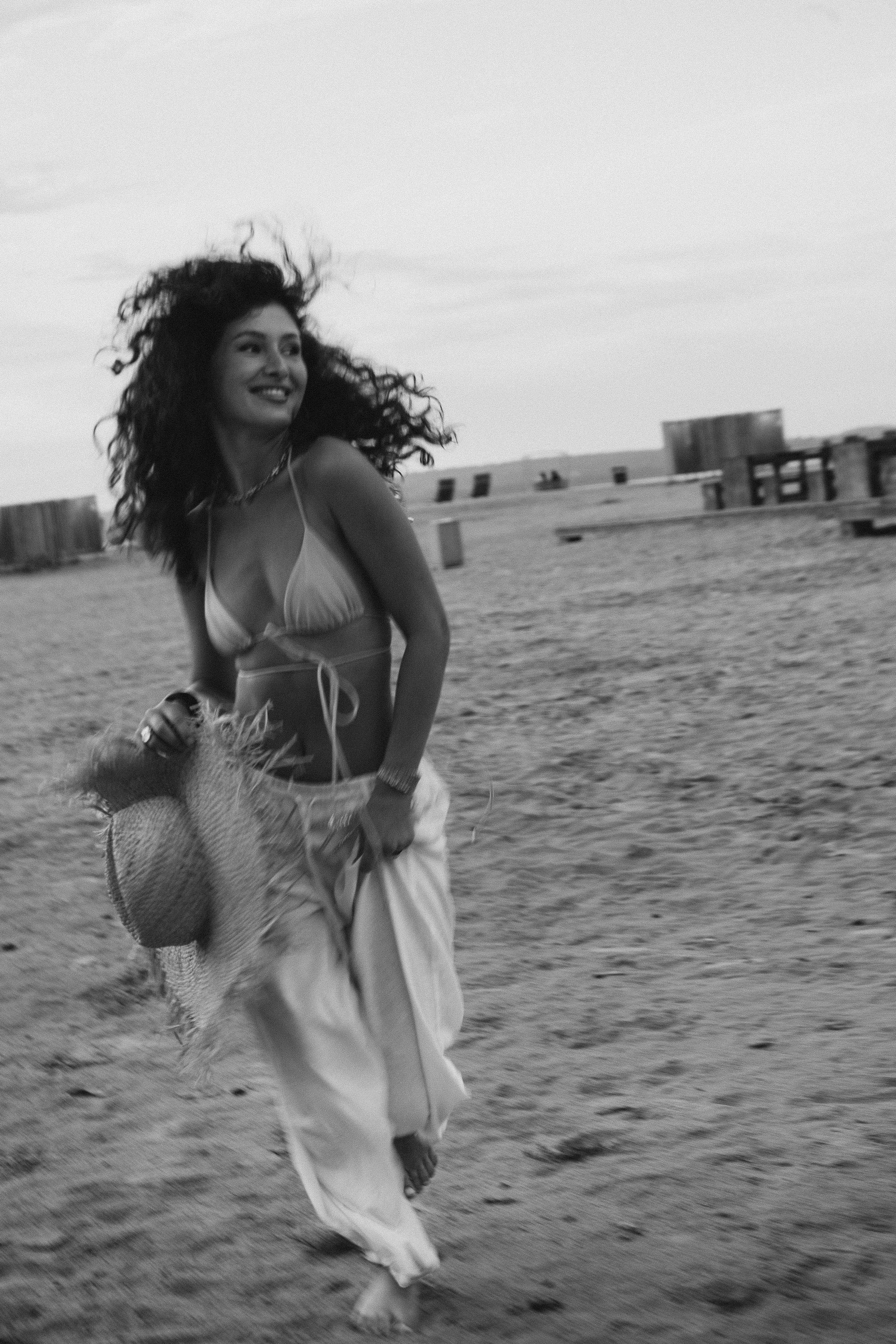 Kristina. Фотограф Минск Екатерина Андреещева