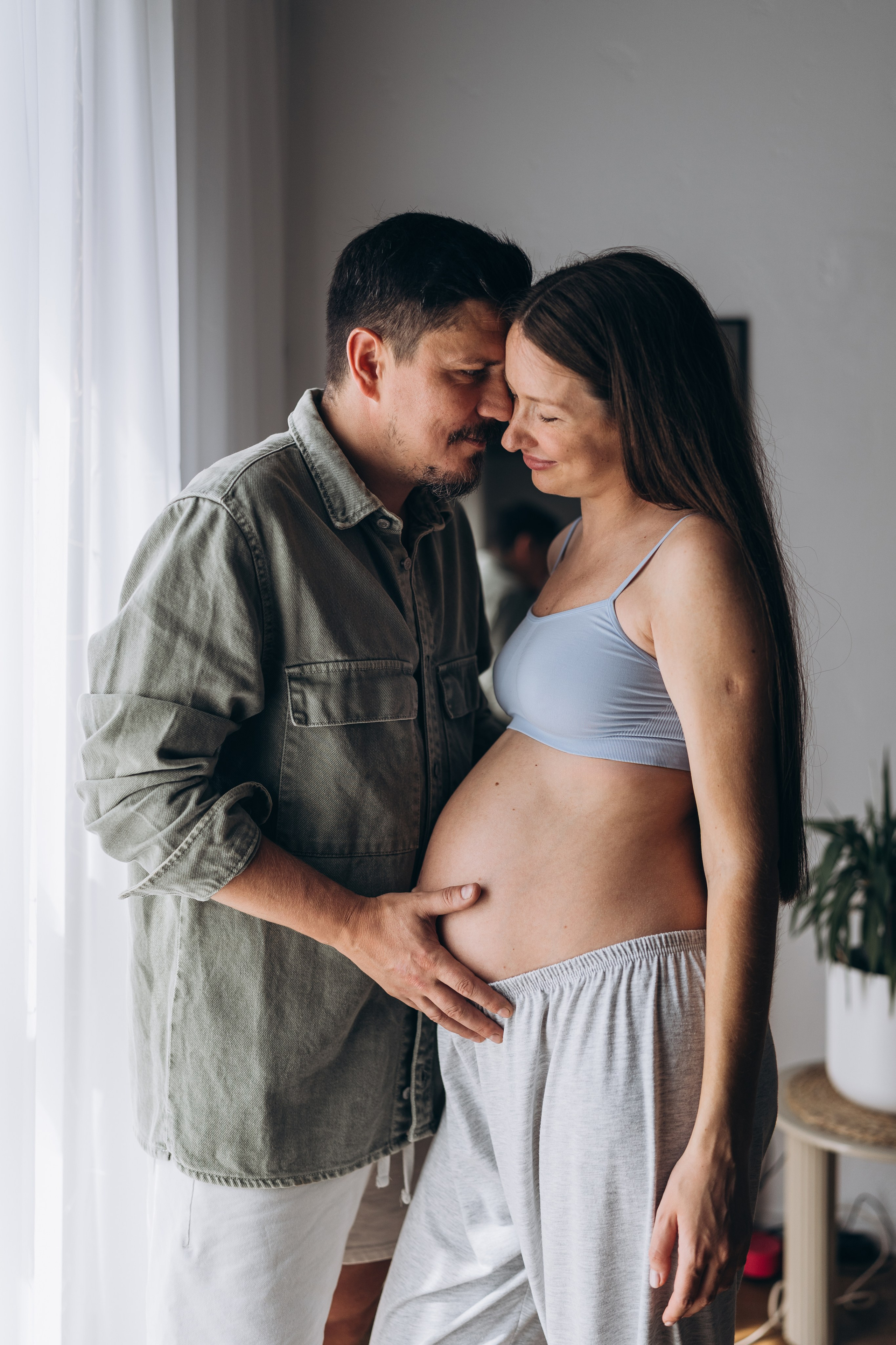 A & D. Фотограф Минск Екатерина Андреещева