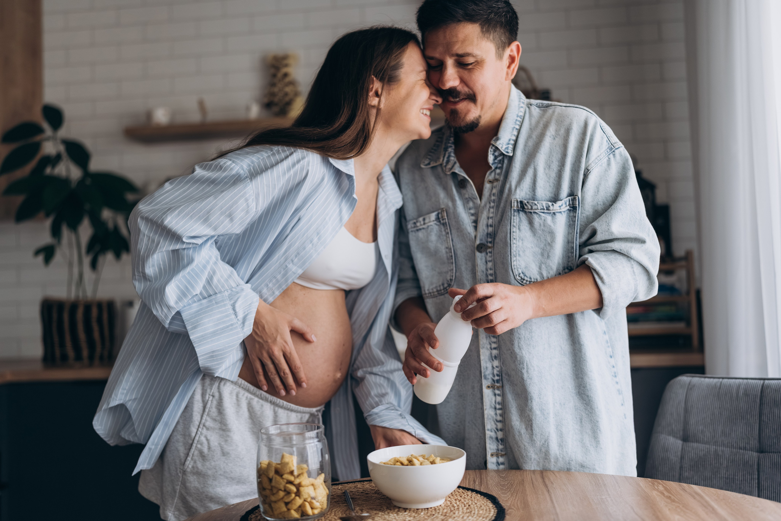 A & D. Фотограф Минск Екатерина Андреещева