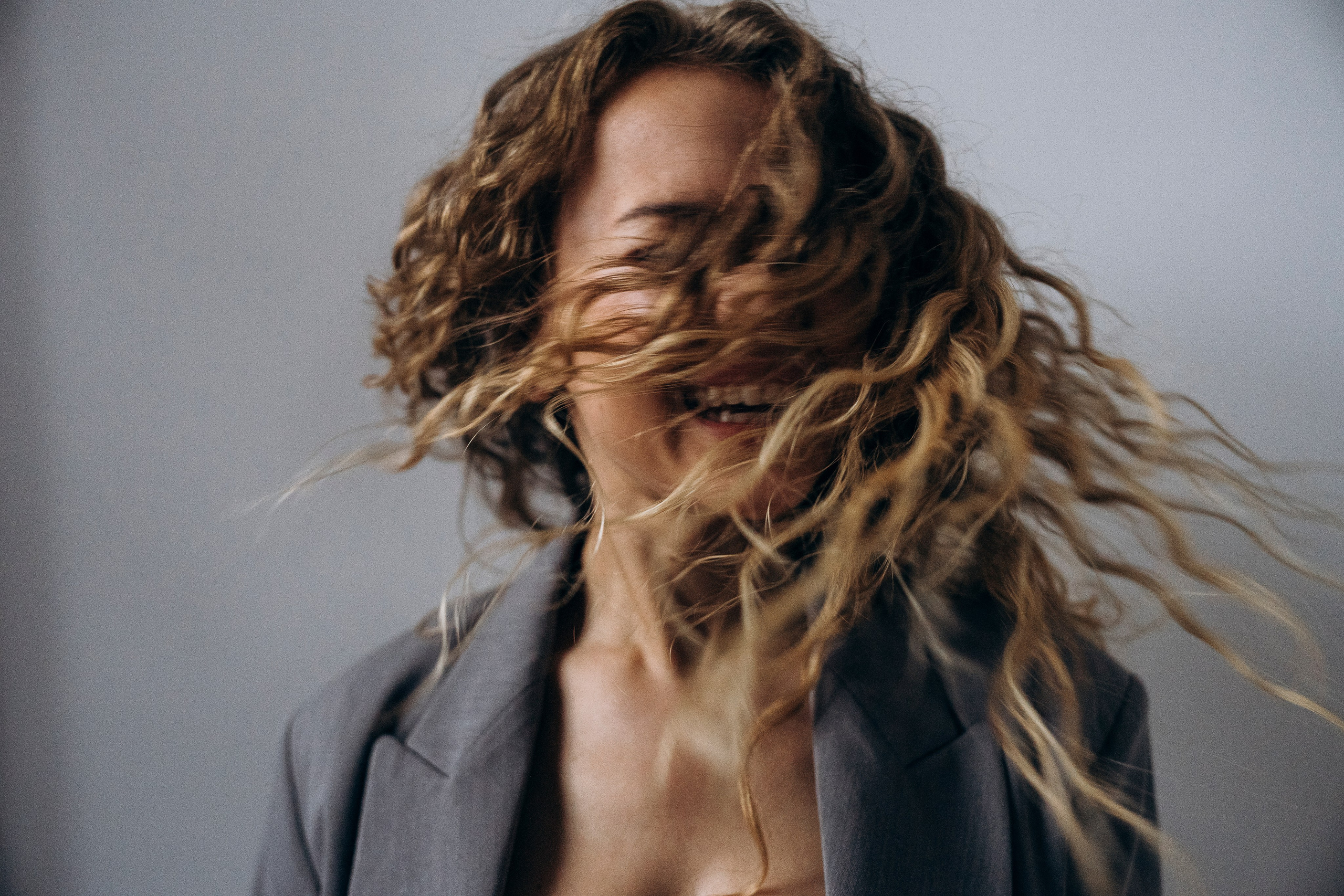 Olga. Фотограф Минск Екатерина Андреещева