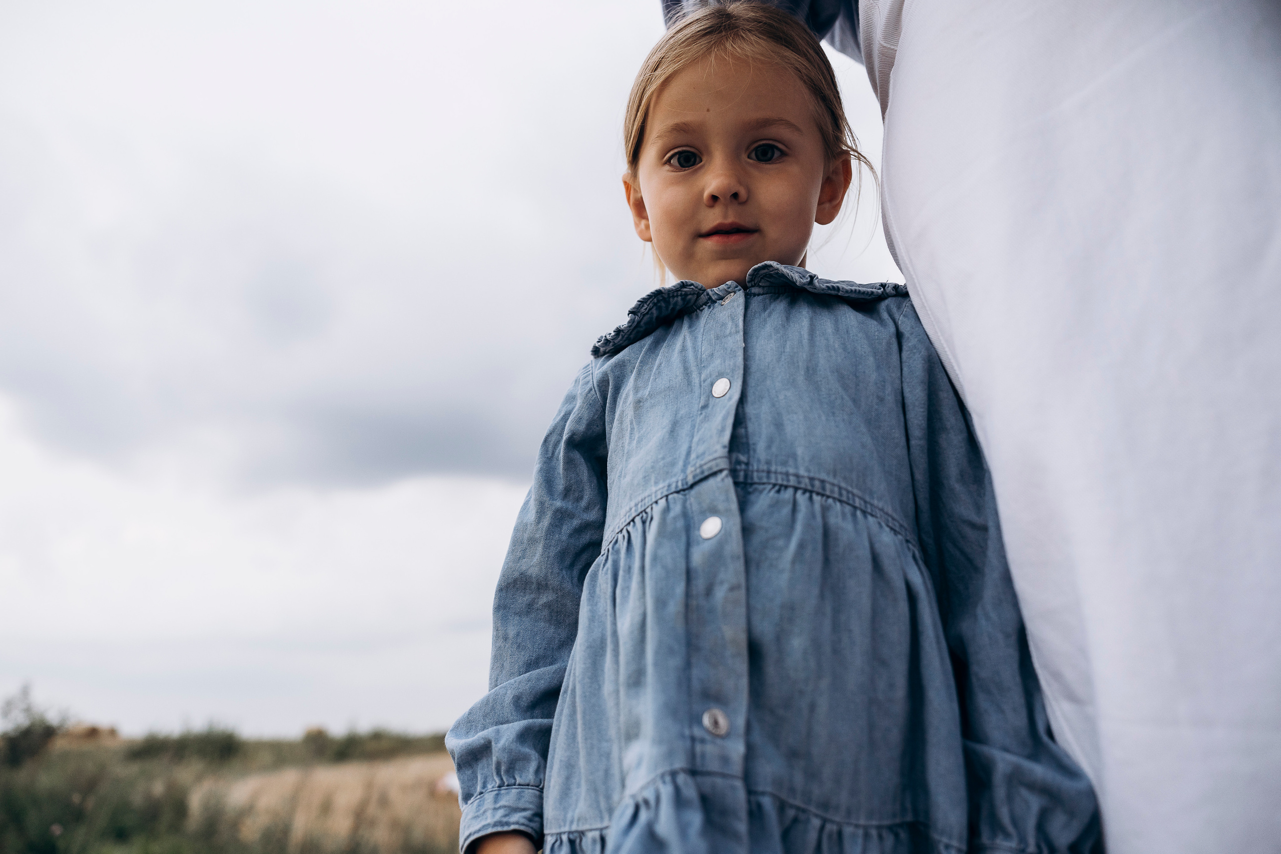 J&G. Фотограф Минск Екатерина Андреещева