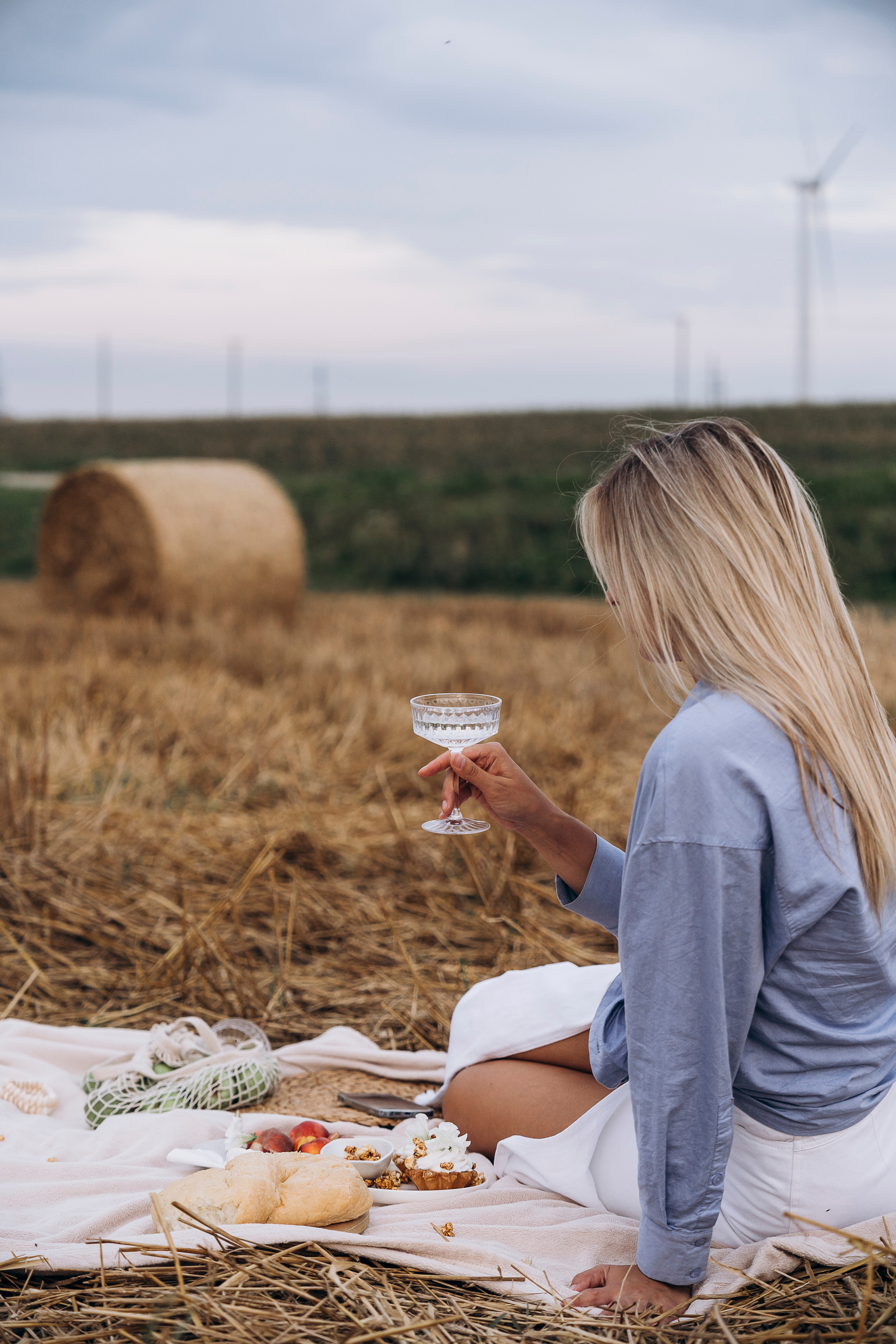 J&G. Фотограф Минск Екатерина Андреещева