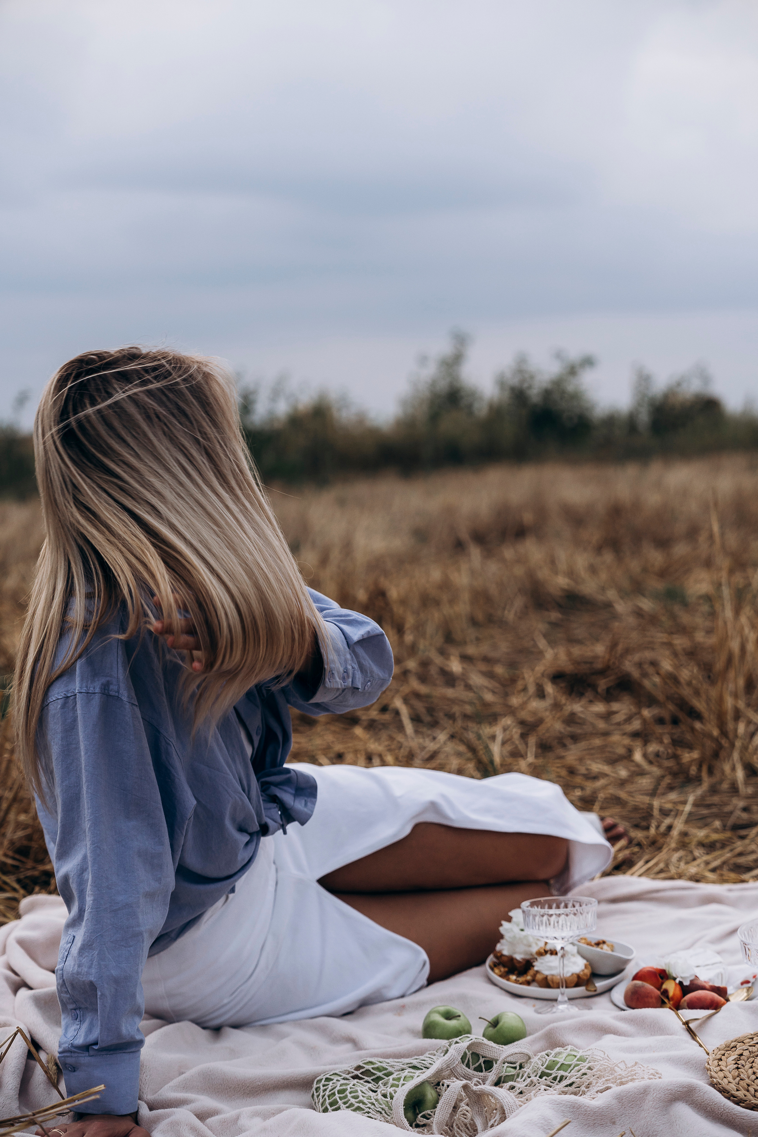 J&G. Фотограф Минск Екатерина Андреещева