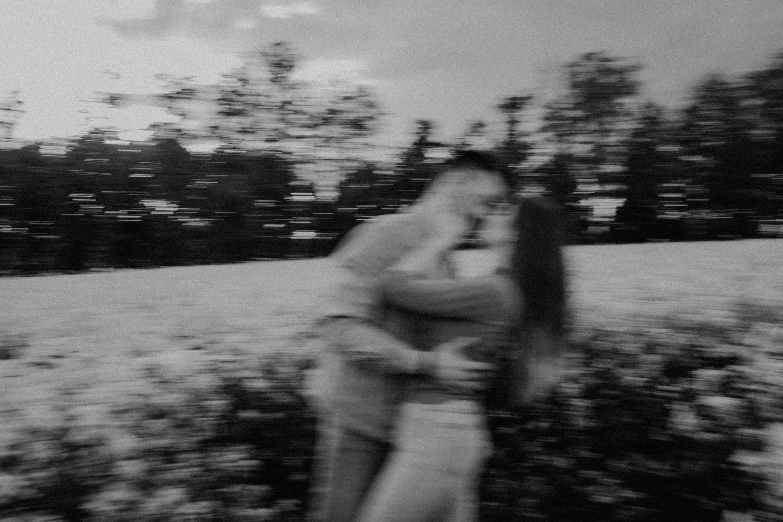 V&I. Фотограф Минск Екатерина Андреещева