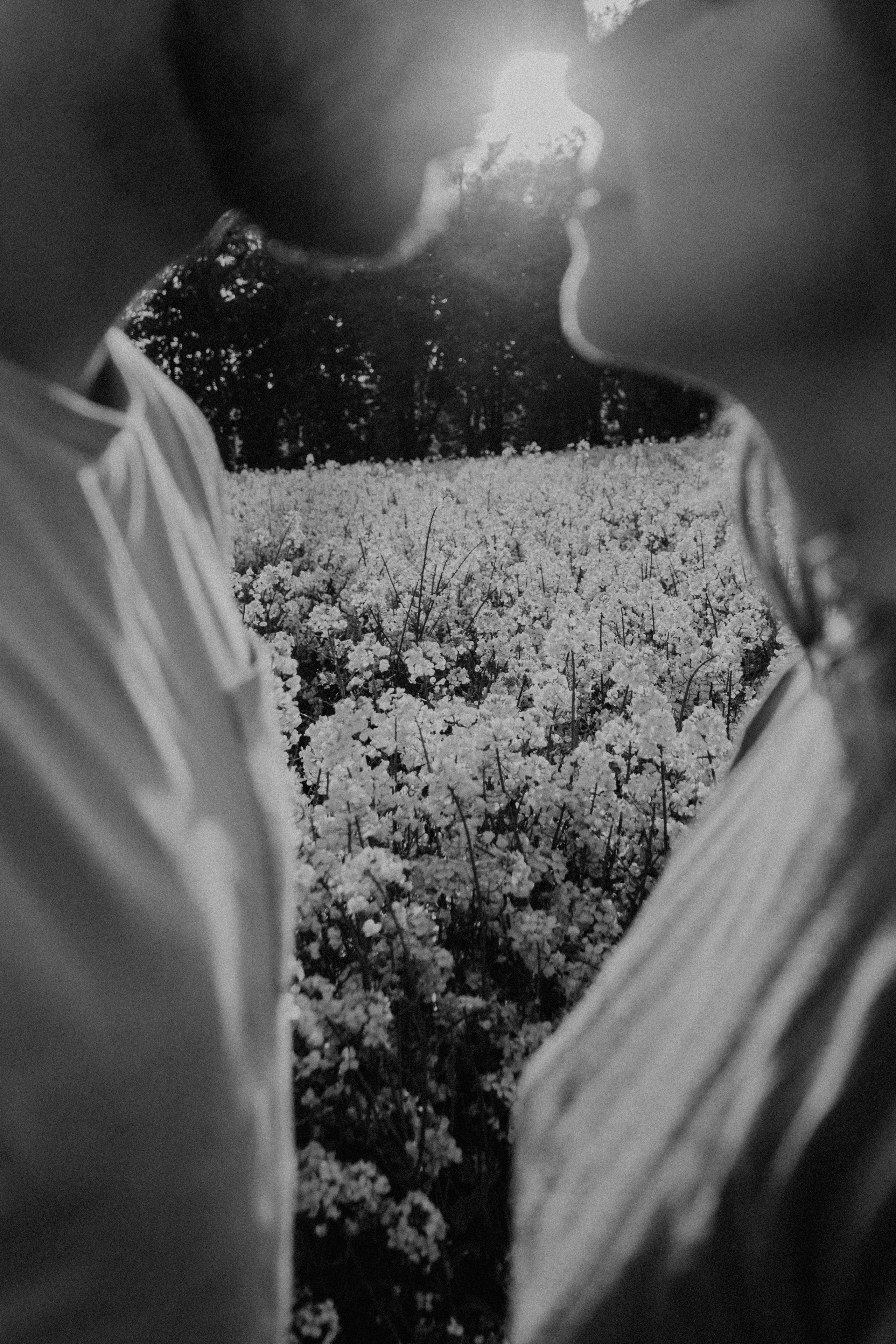 V&I. Фотограф Минск Екатерина Андреещева