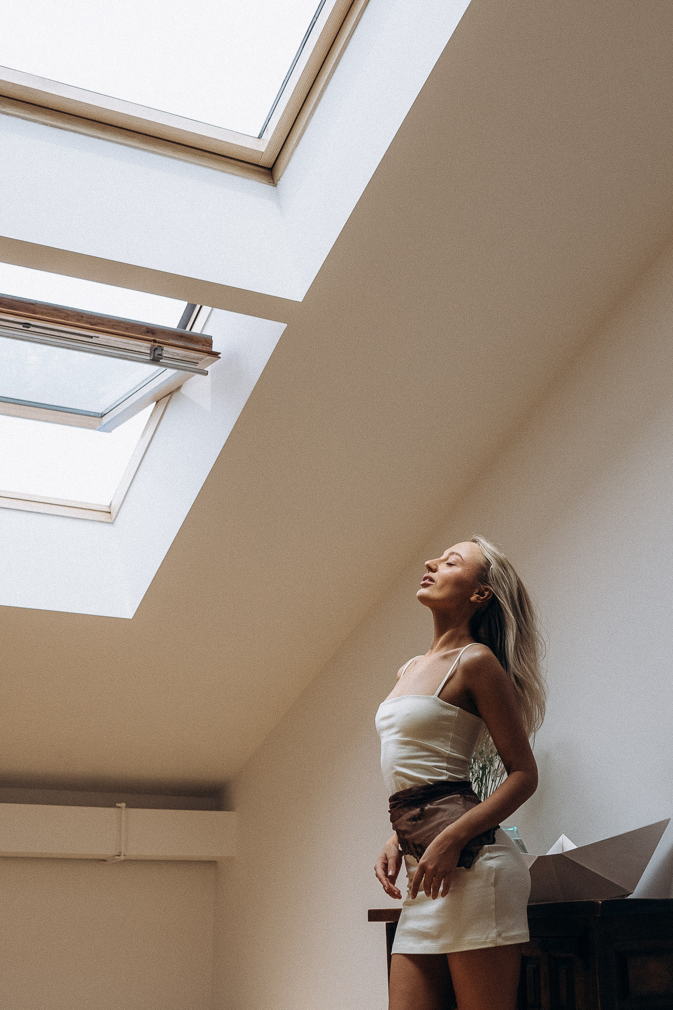 Yulya. Фотограф Минск Екатерина Андреещева