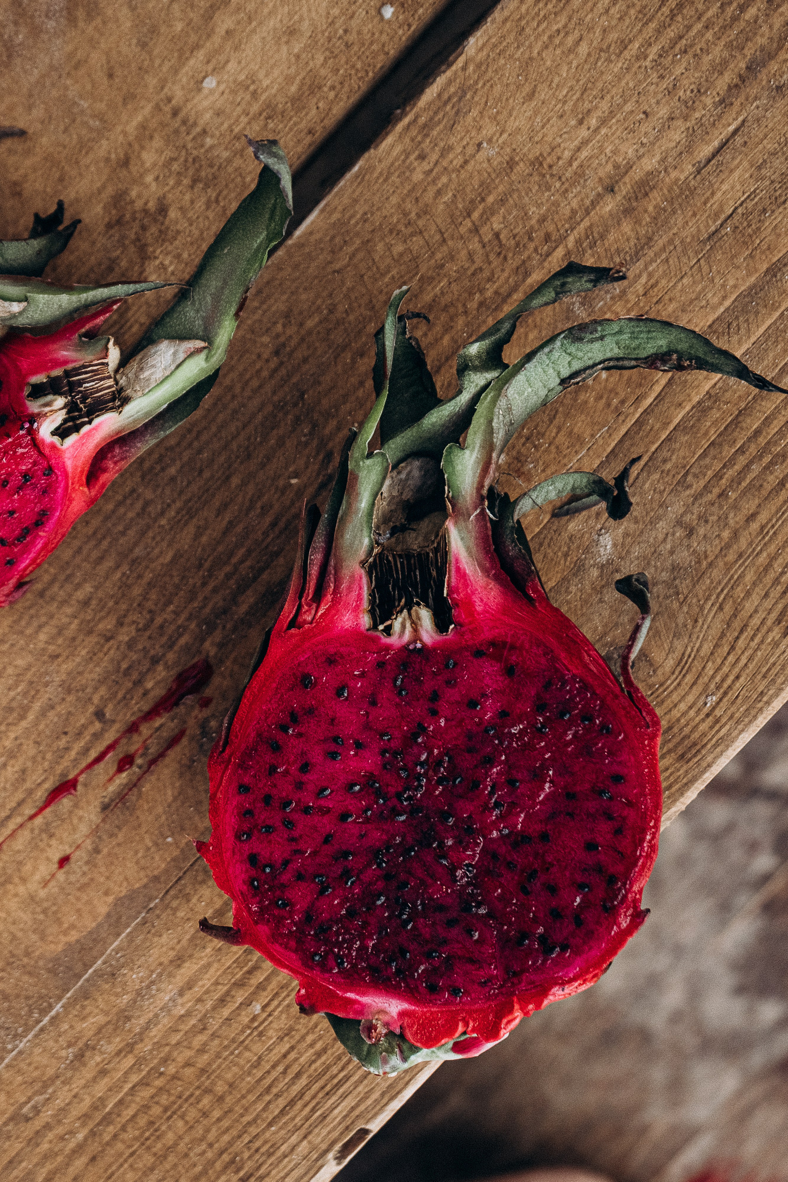 Kristina. Фотограф Минск Екатерина Андреещева