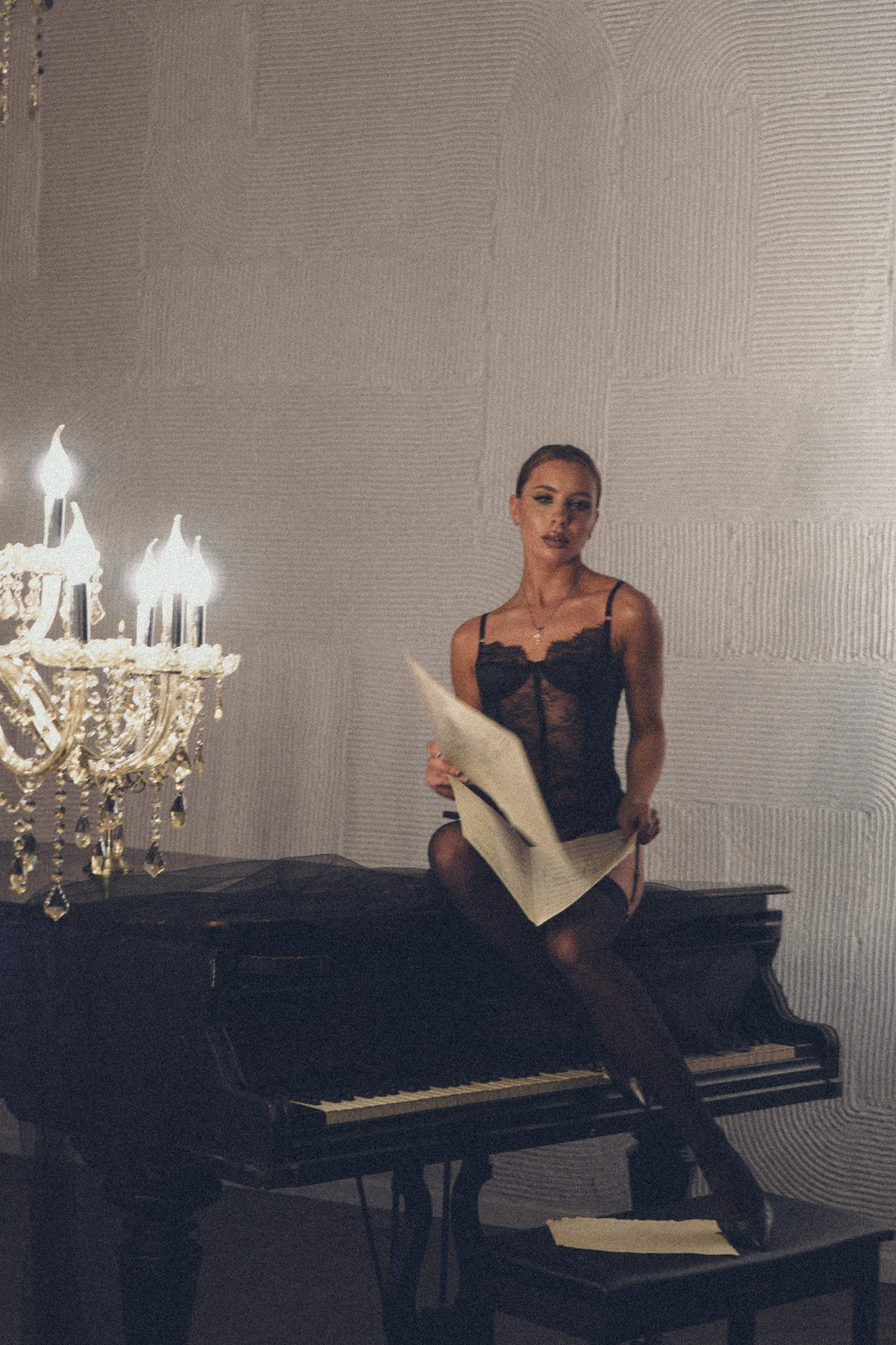 Grazhina. Фотограф Минск Екатерина Андреещева