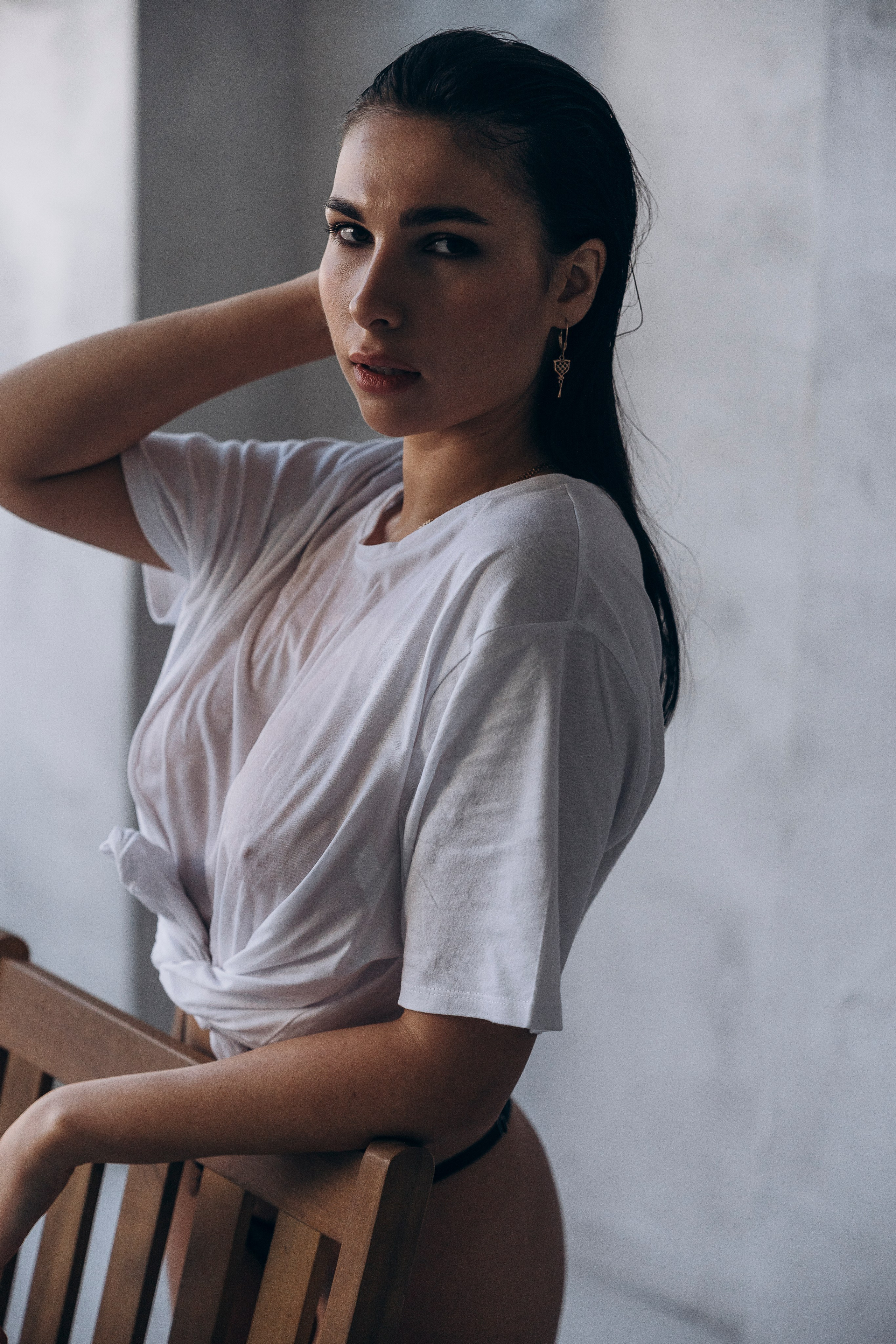 Фотограф Минск Екатерина Андреещева