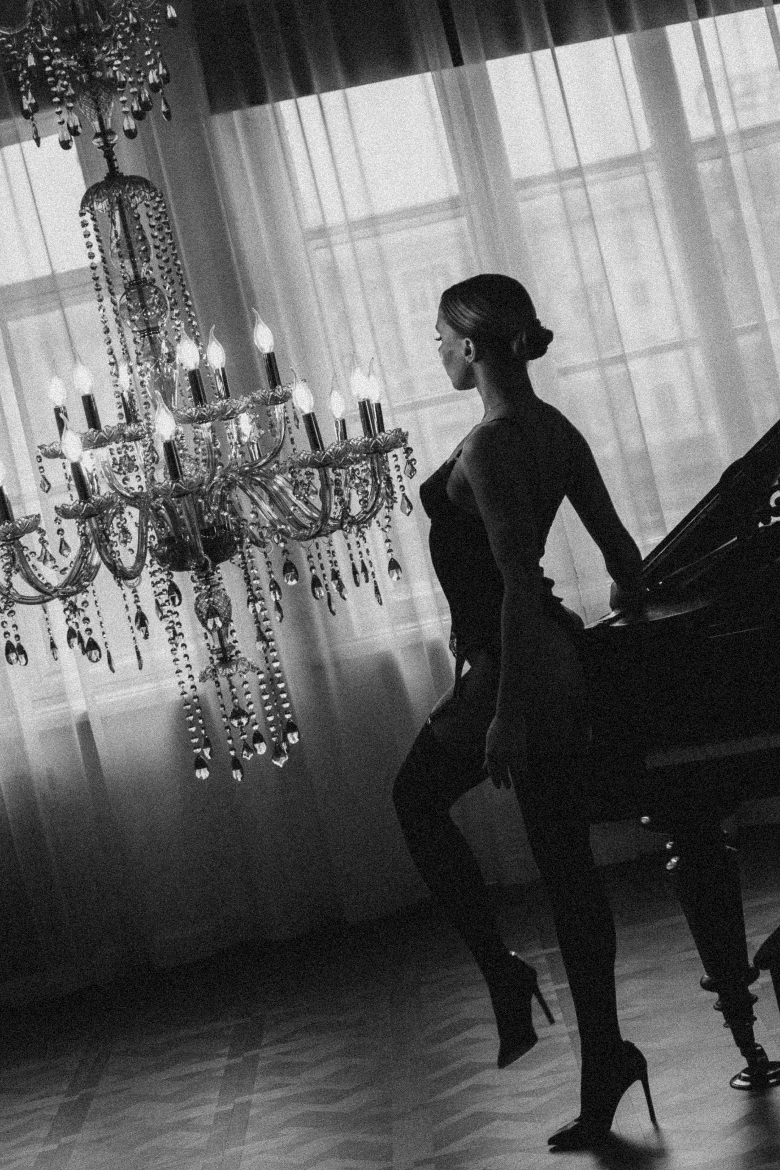 Grazhina. Фотограф Минск Екатерина Андреещева