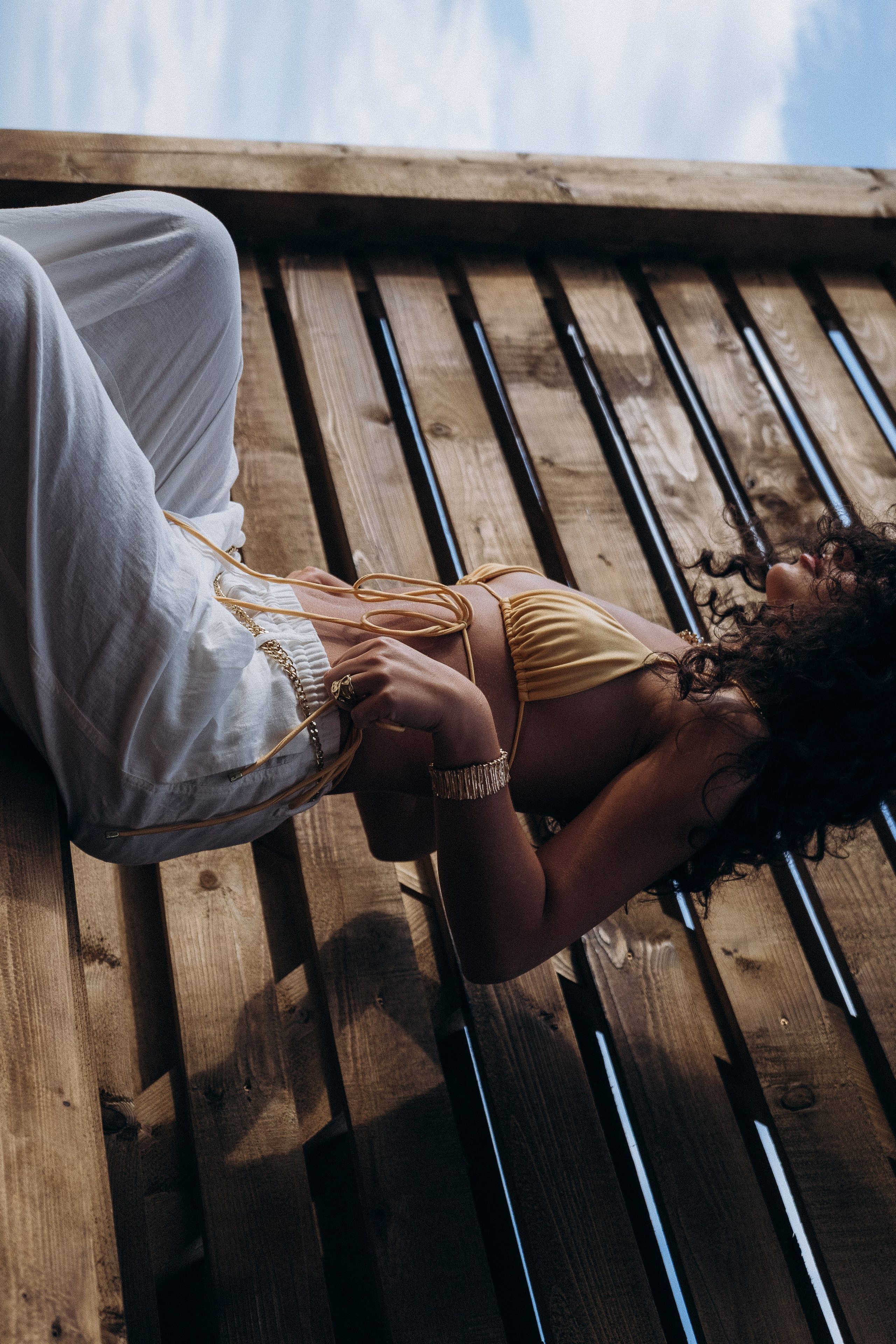 Kristina. Фотограф Минск Екатерина Андреещева