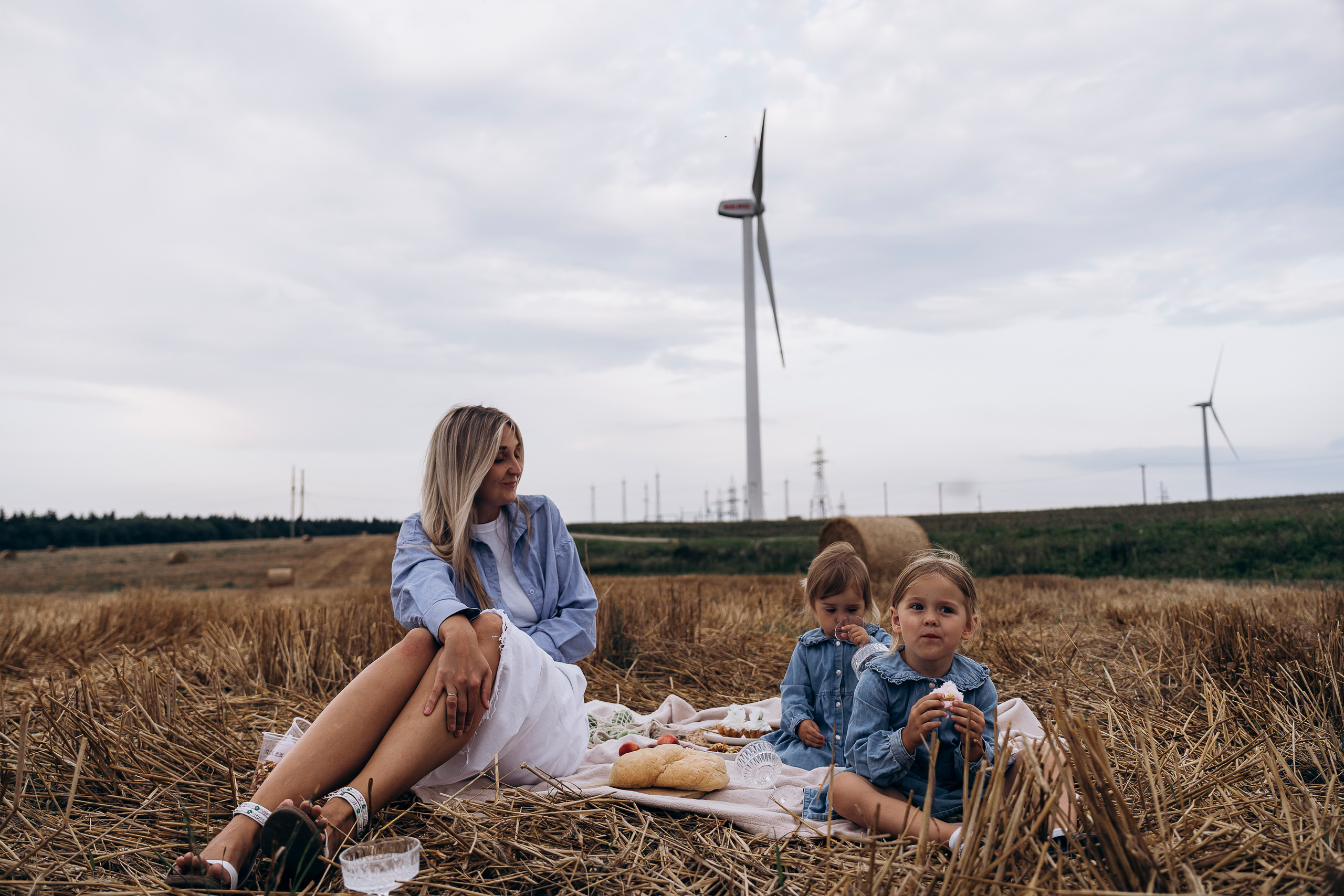 J&G. Фотограф Минск Екатерина Андреещева