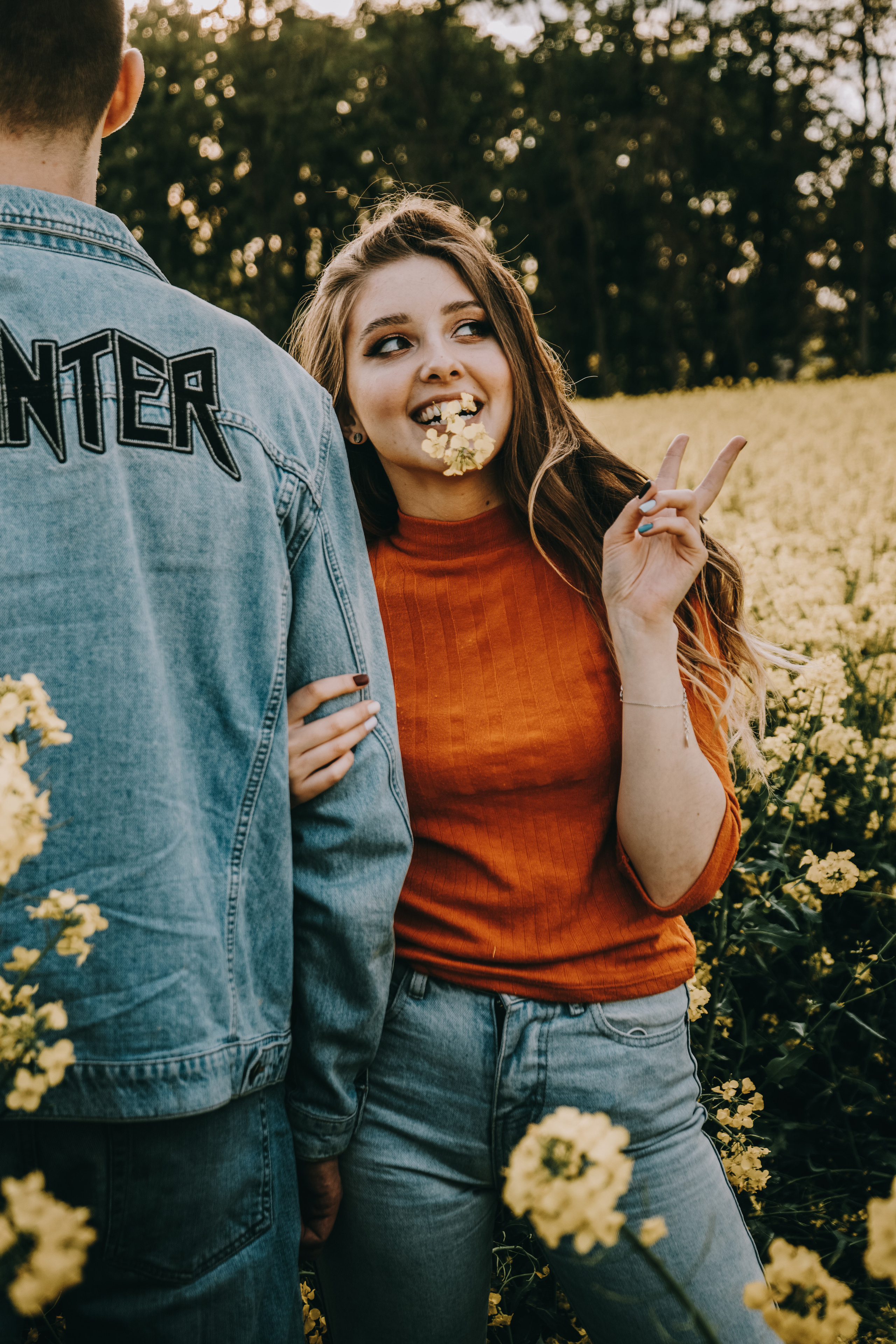 V&I. Фотограф Минск Екатерина Андреещева