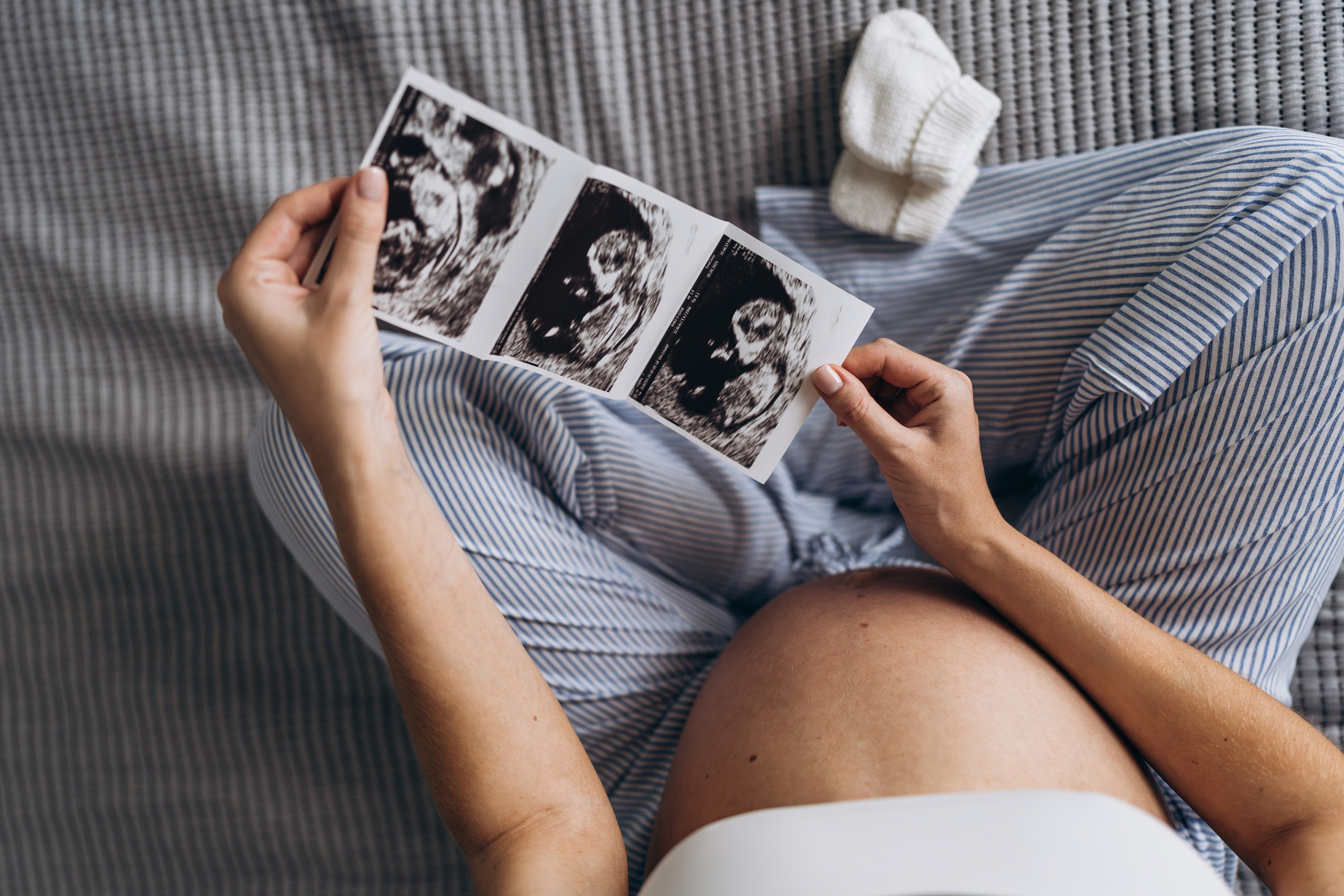 A & D. Фотограф Минск Екатерина Андреещева