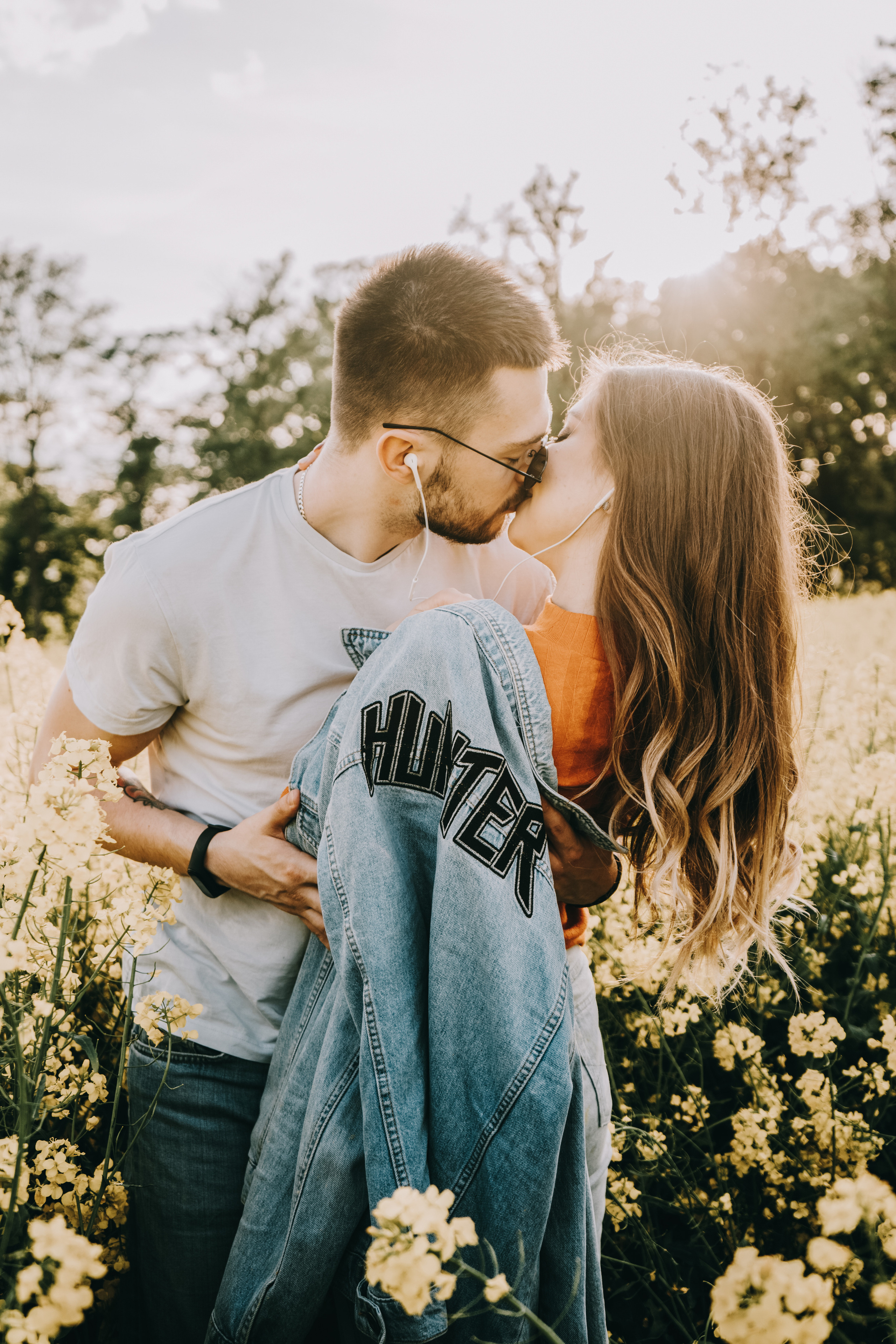 V&I. Фотограф Минск Екатерина Андреещева