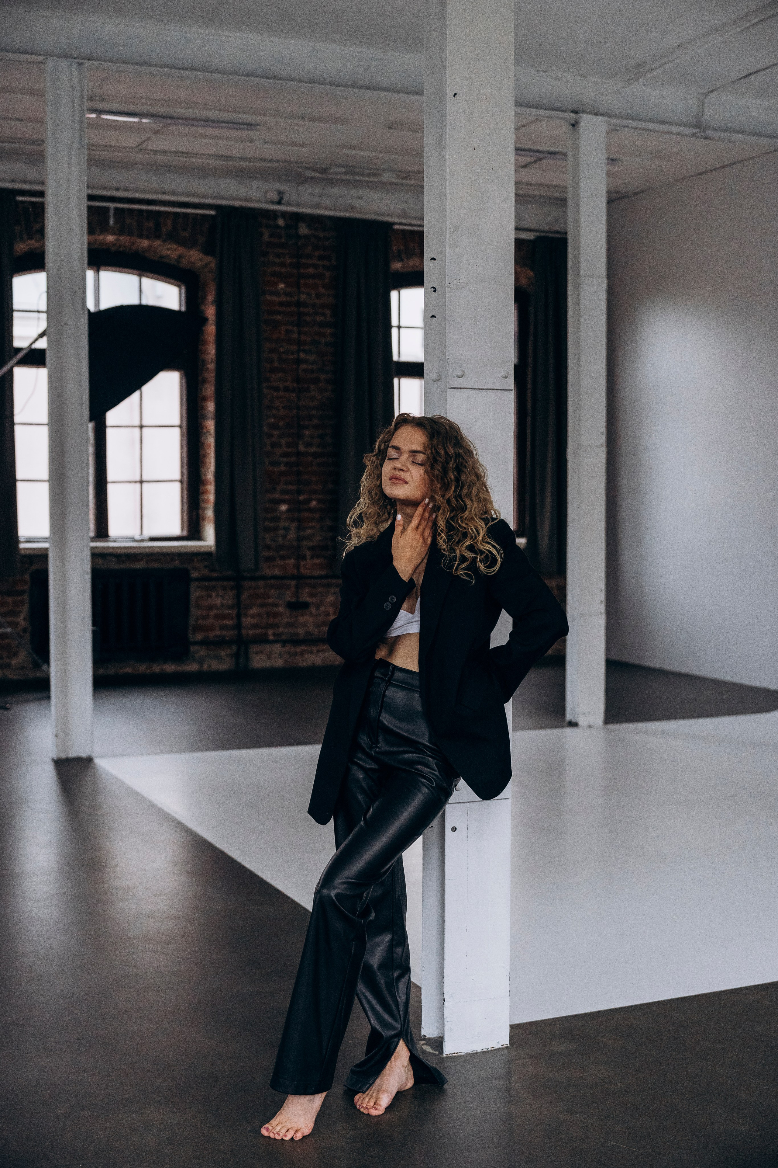 Фотограф Минск Екатерина Андреещева