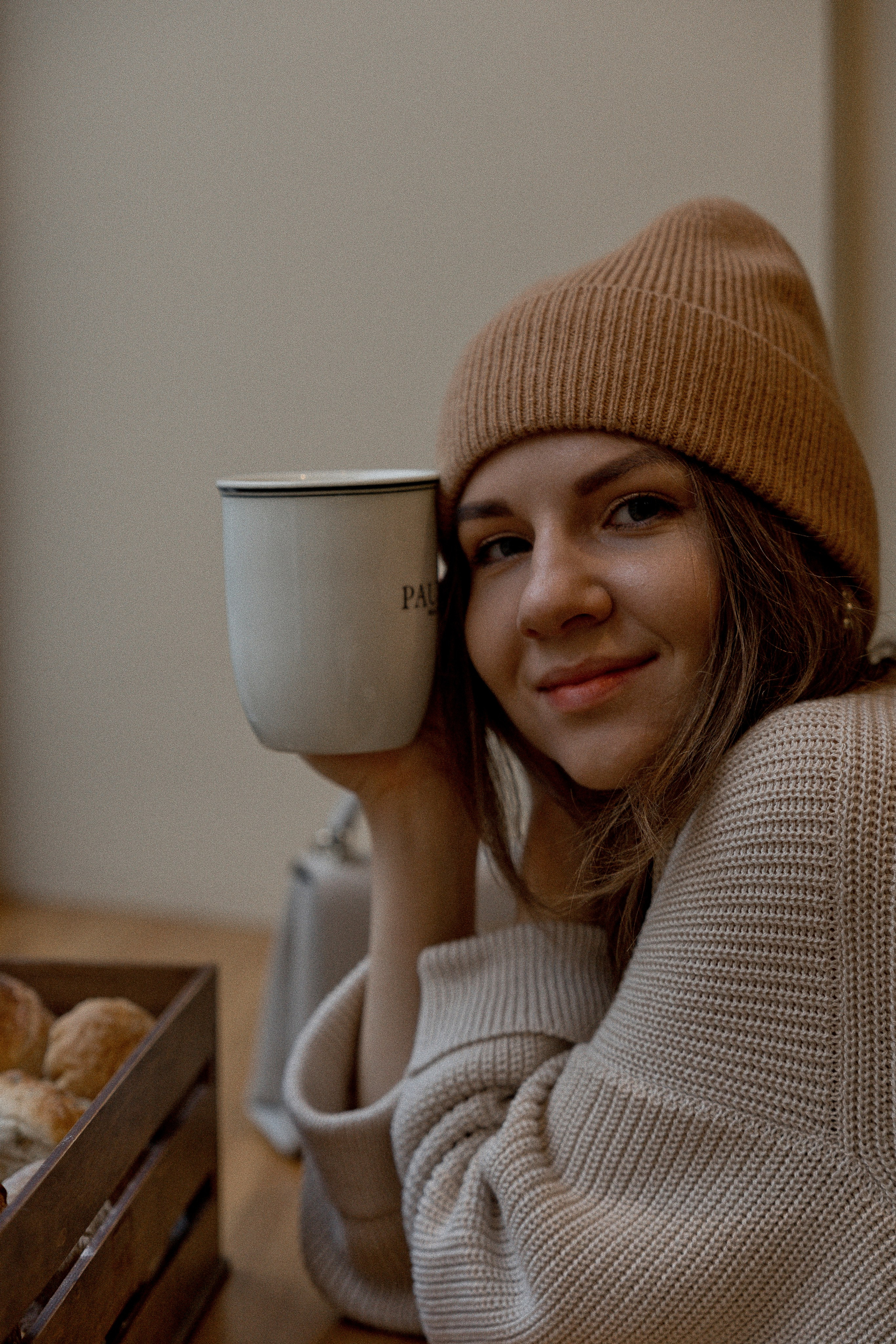 Ann. Фотограф Минск Екатерина Андреещева