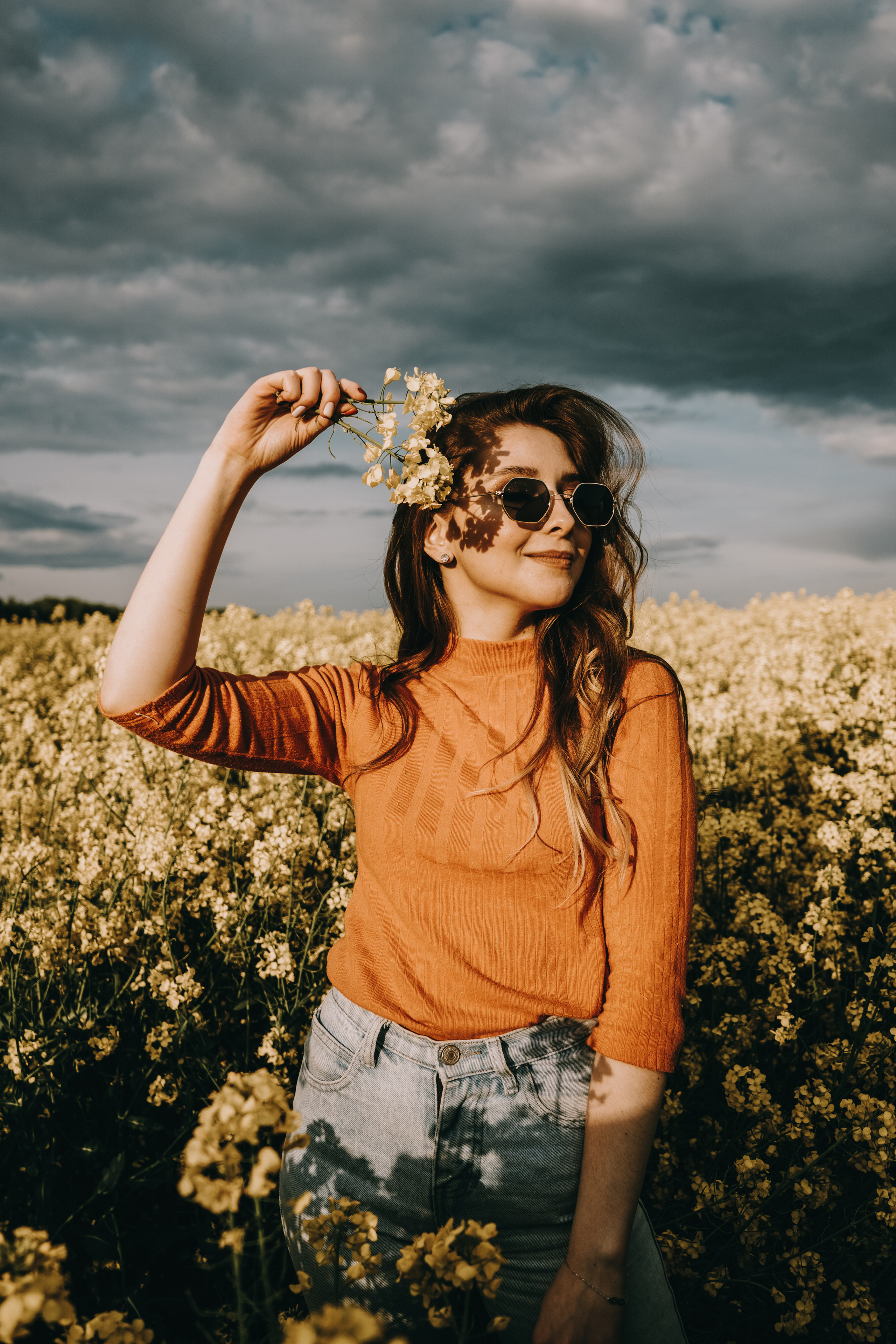 V&I. Фотограф Минск Екатерина Андреещева