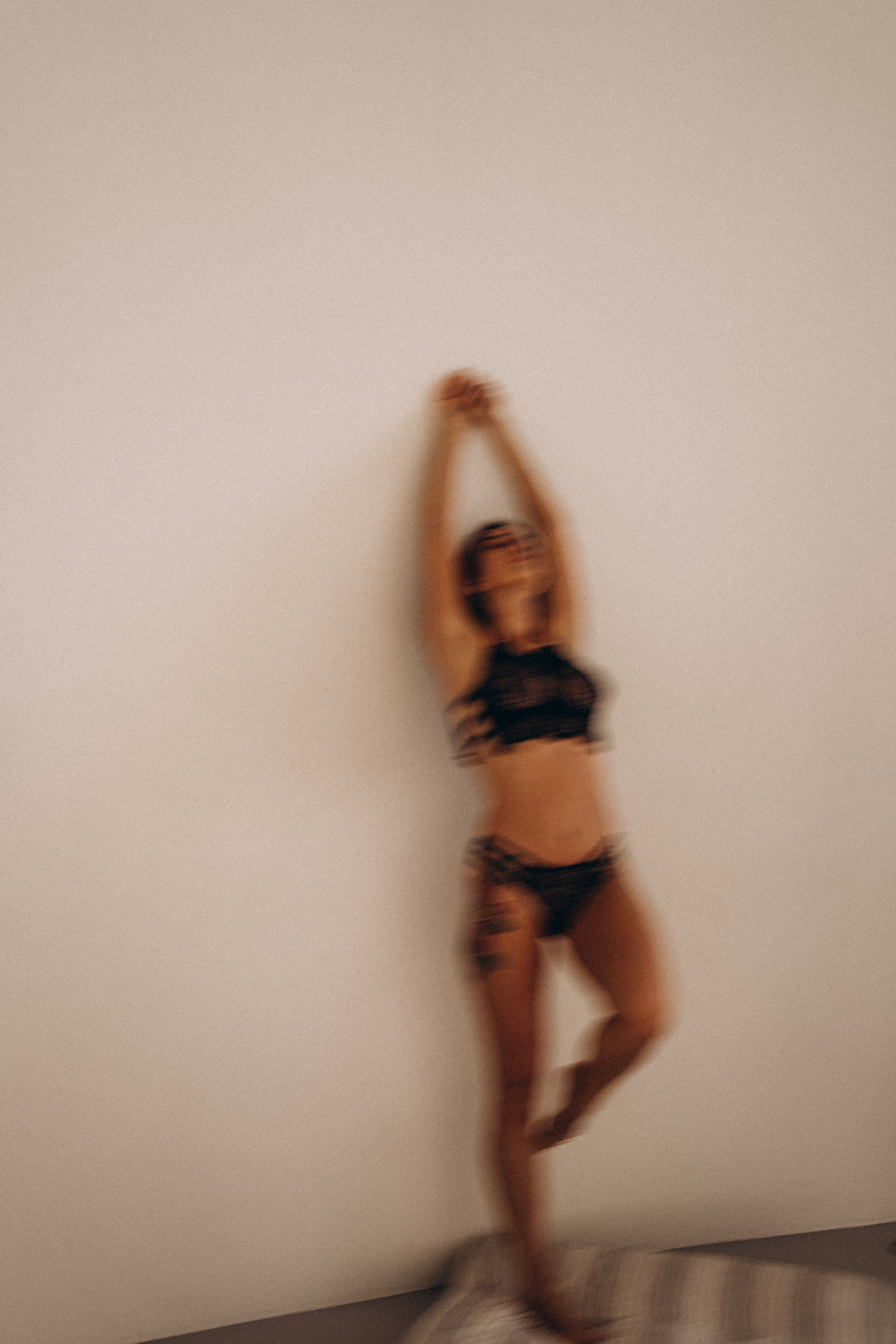 Vika. Фотограф Минск Екатерина Андреещева