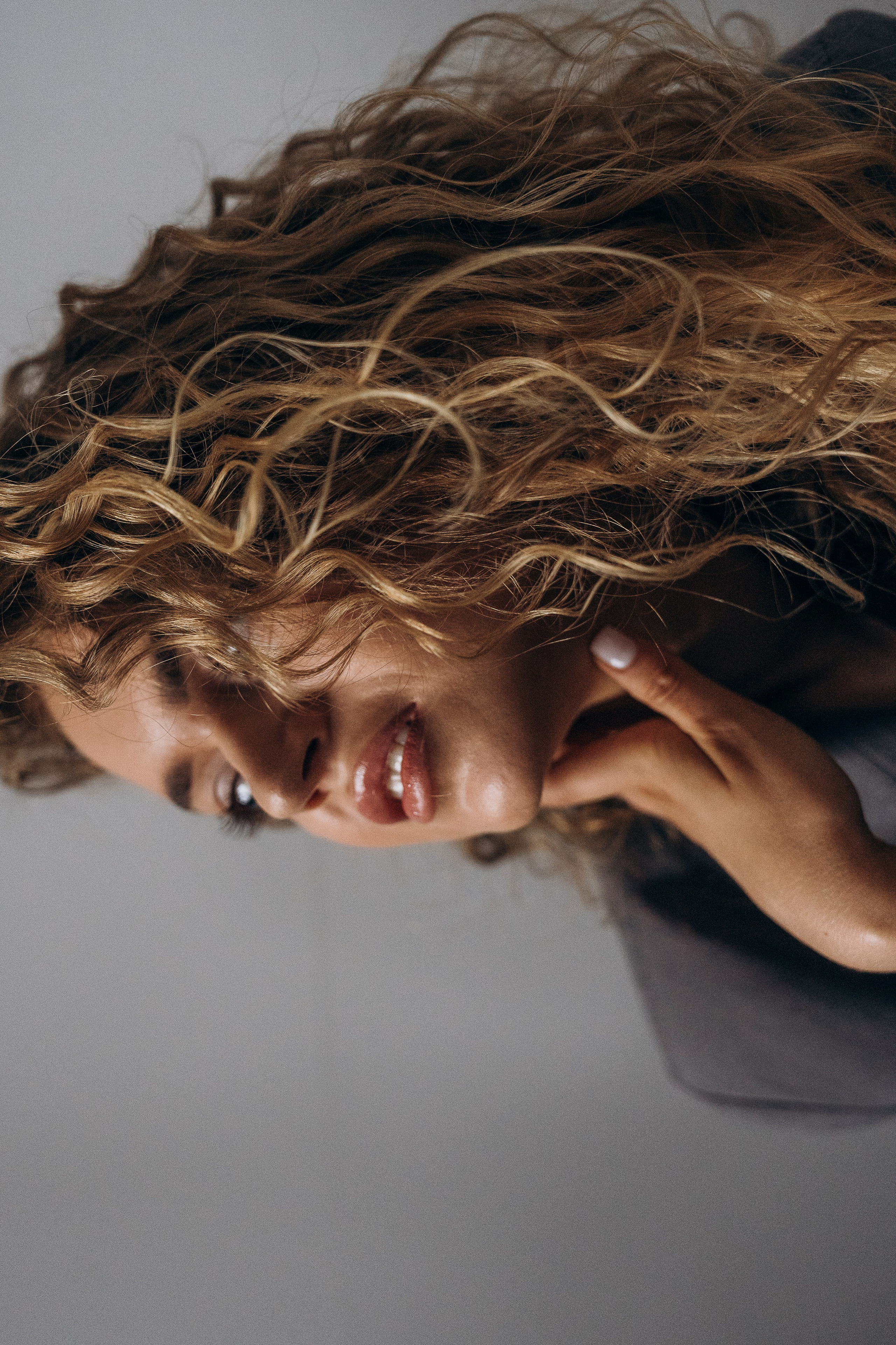 Olga. Фотограф Минск Екатерина Андреещева