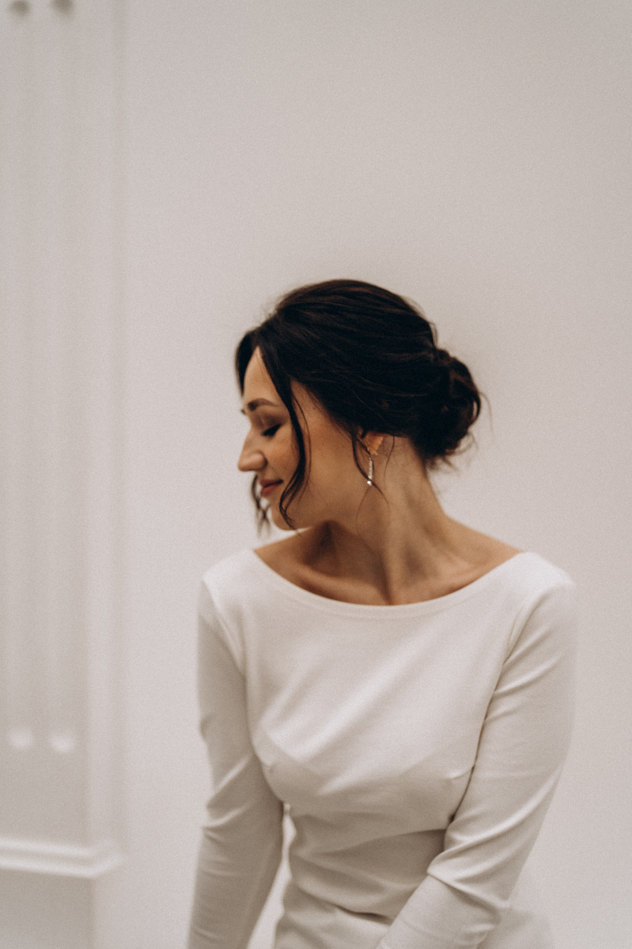 K+E. Фотограф Минск Екатерина Андреещева