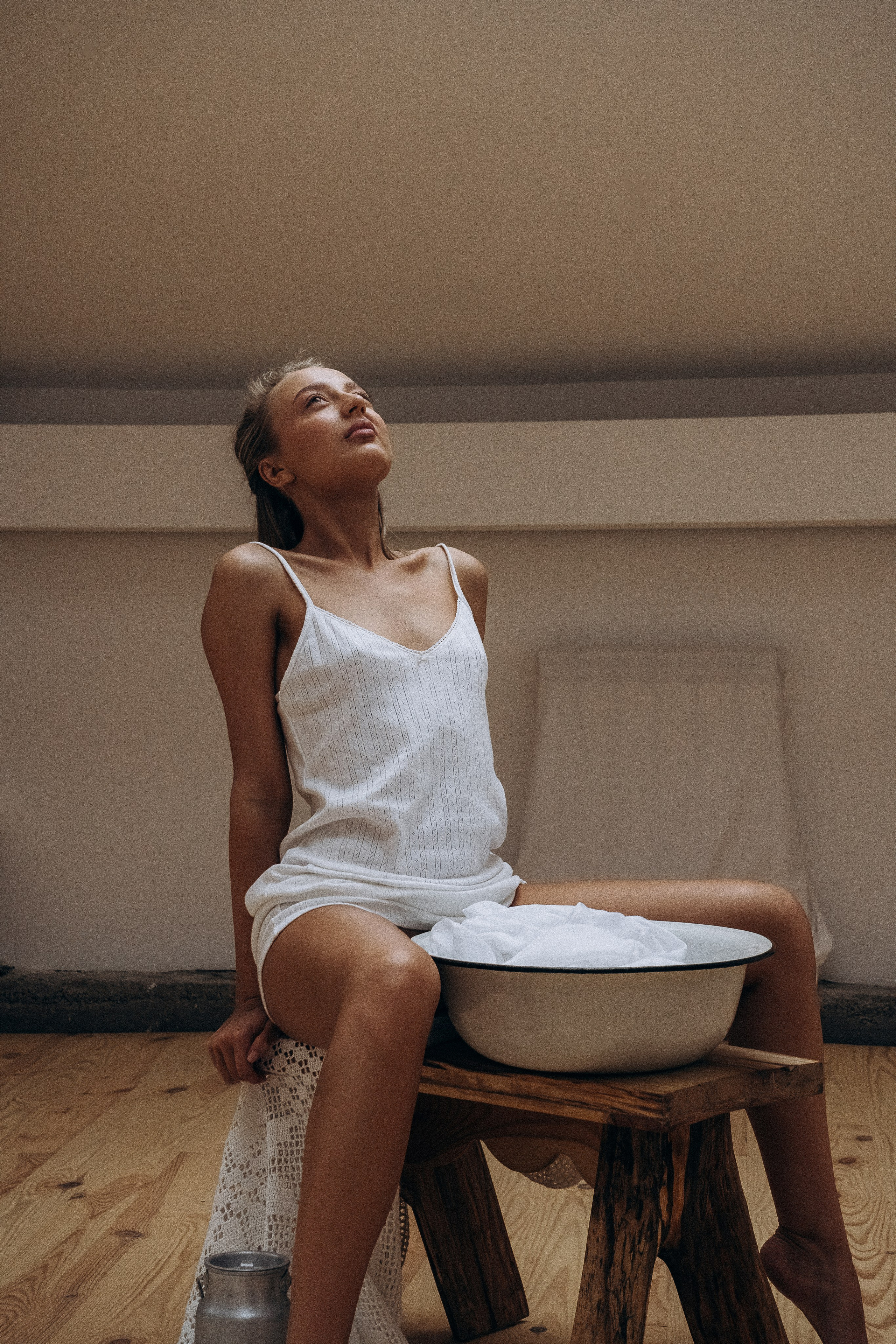 Yulya. Фотограф Минск Екатерина Андреещева