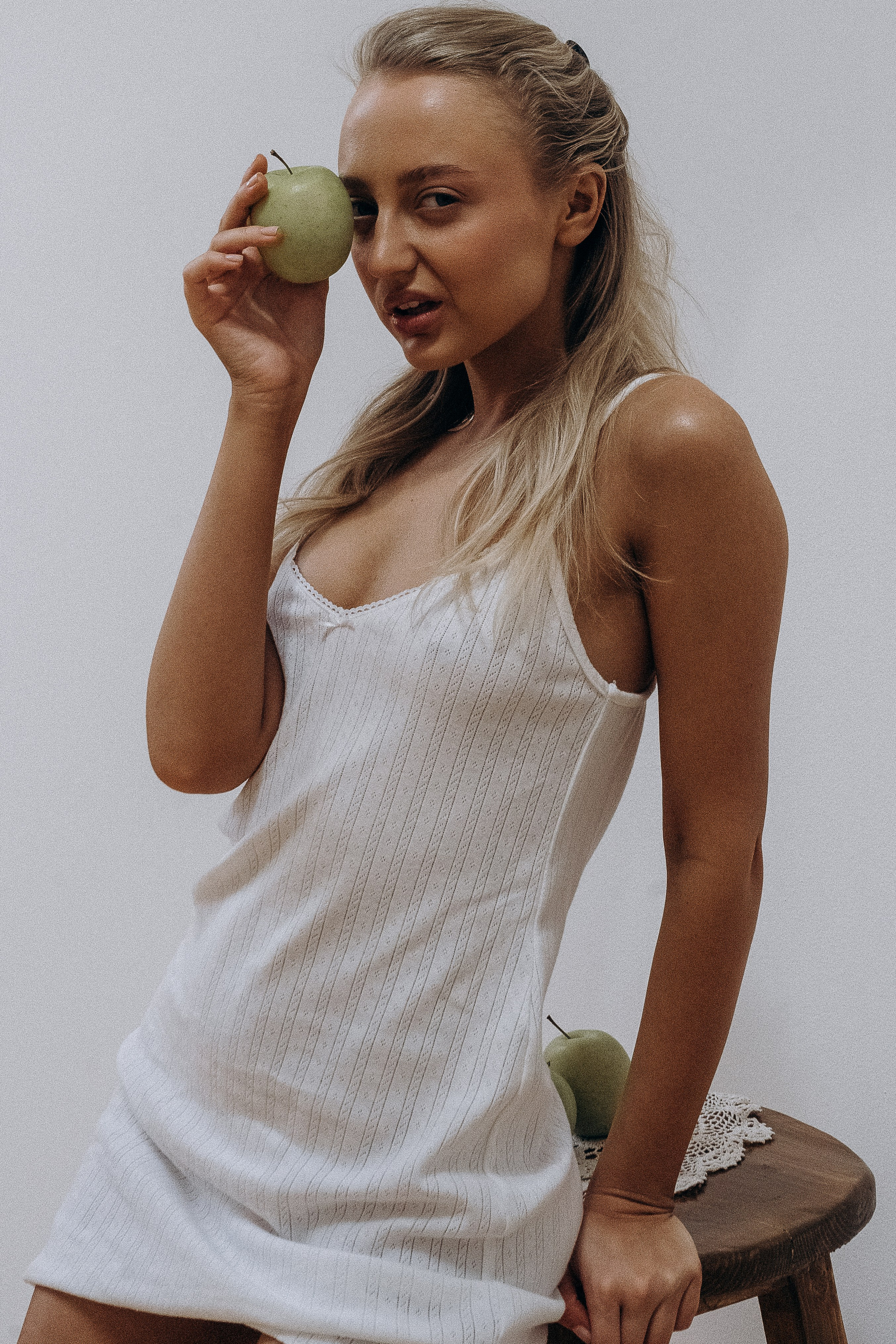 Yulya. Фотограф Минск Екатерина Андреещева