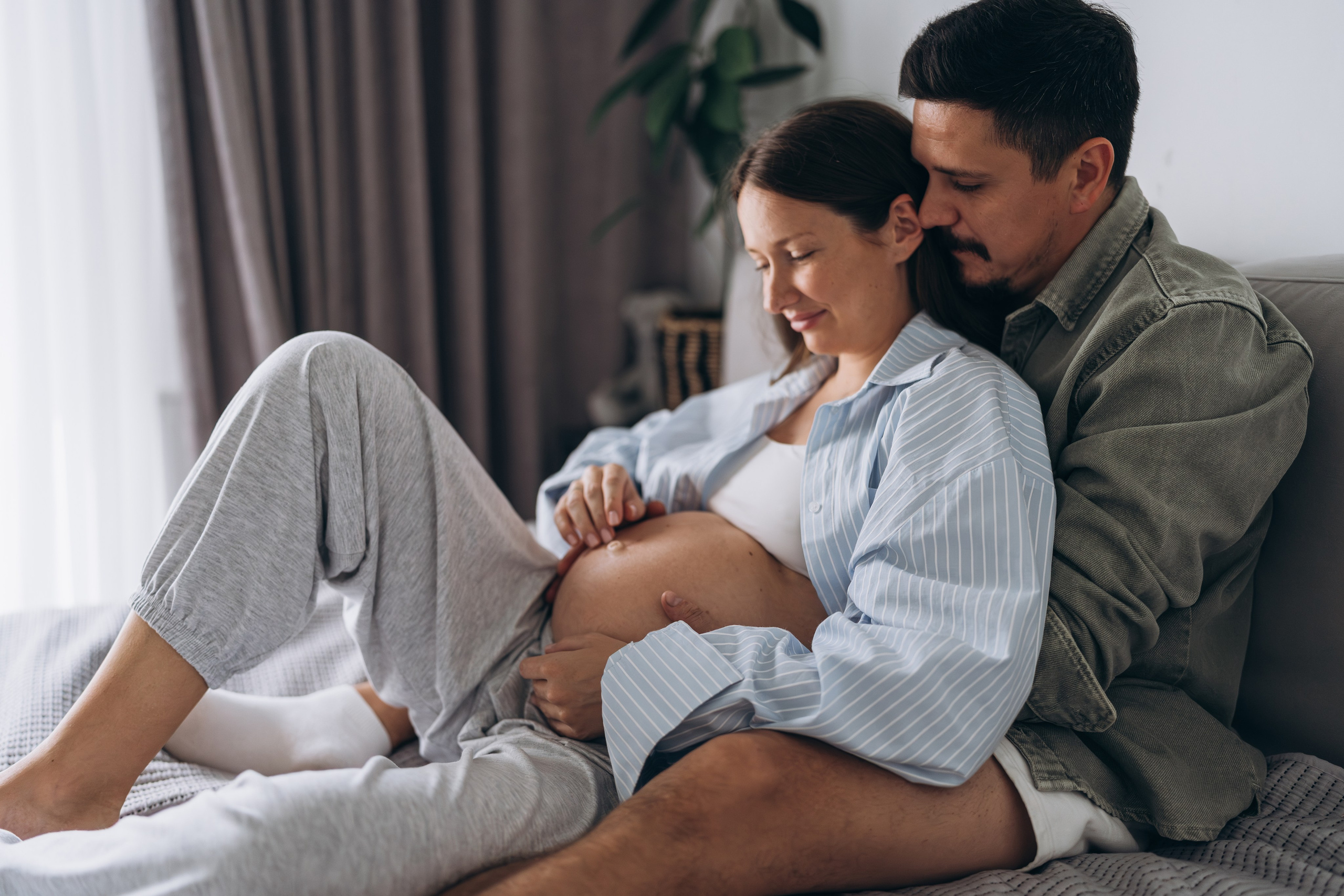 A & D. Фотограф Минск Екатерина Андреещева