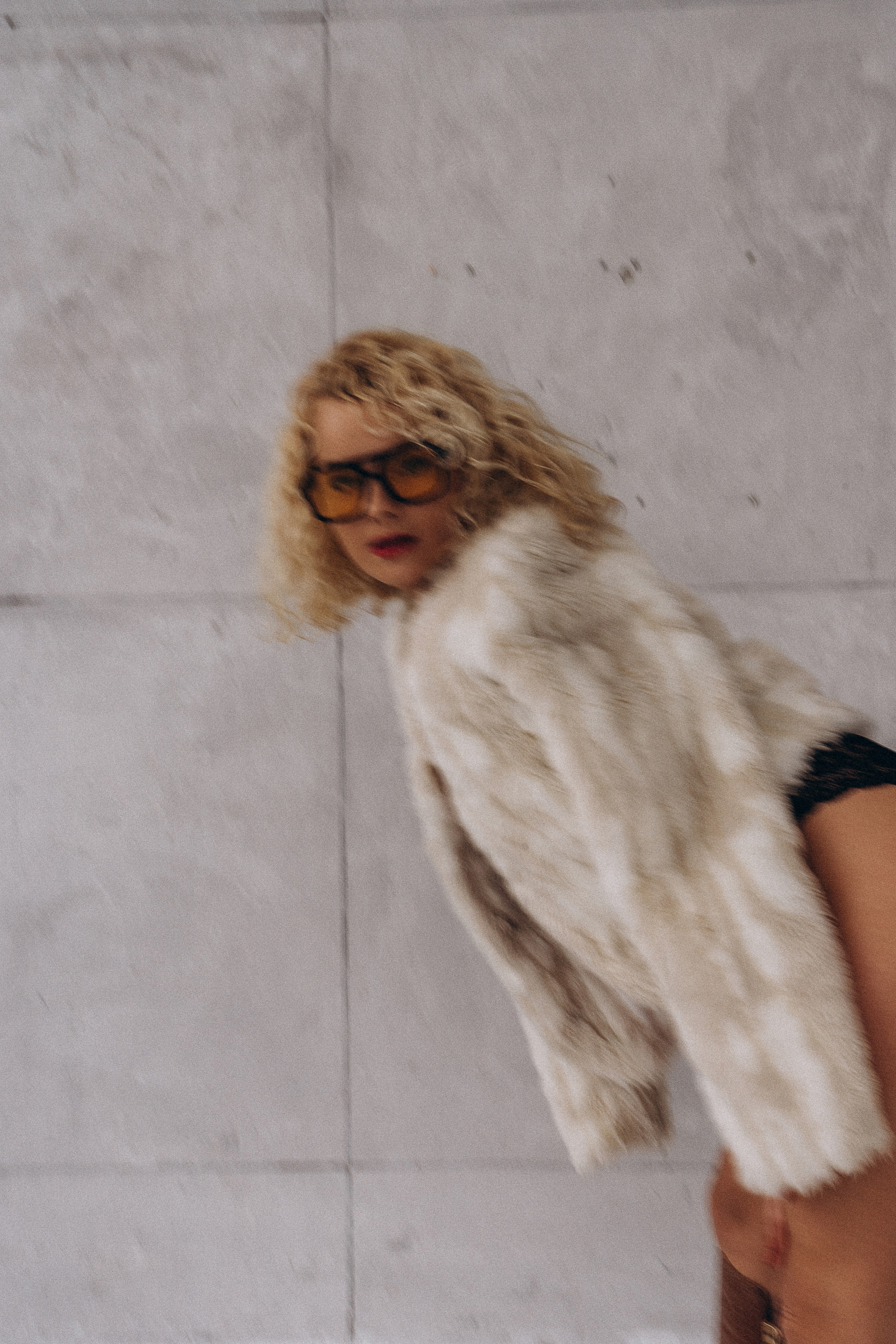 Sandra. Фотограф Минск Екатерина Андреещева